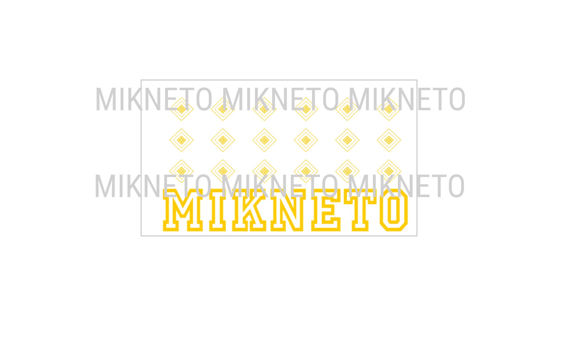 MIKNETO Staris - Gold 3