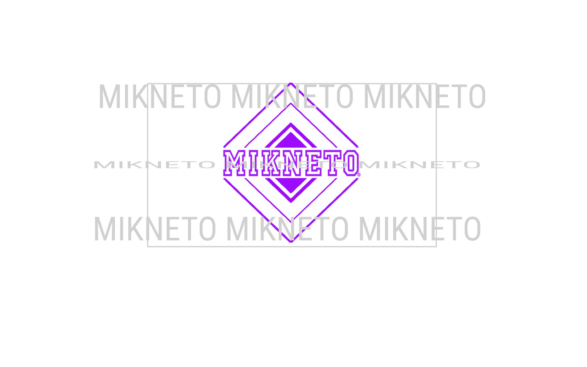 Donation: MIKNETO _ Purple 3