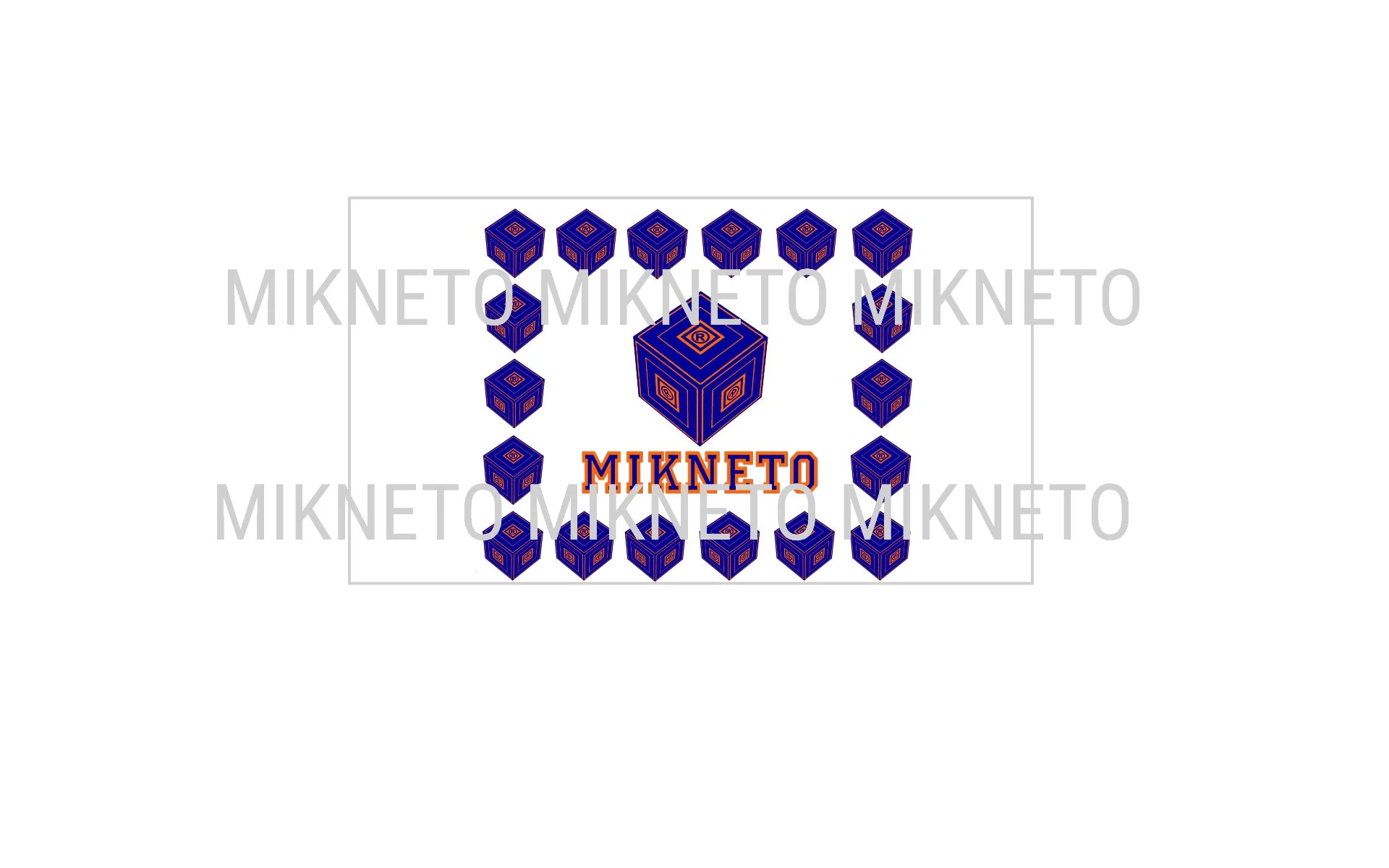 MIKNETerge.jpg