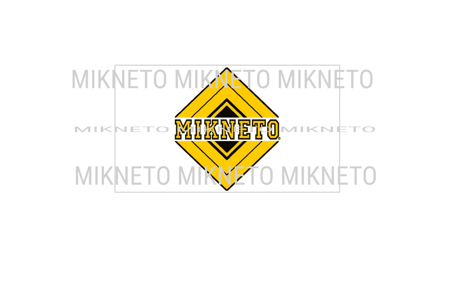 Donation: MIKNETO _ Miscellaneous 19