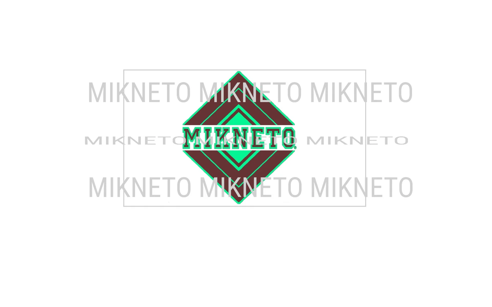 Donation: MIKNETO _ Miscellaneous 3