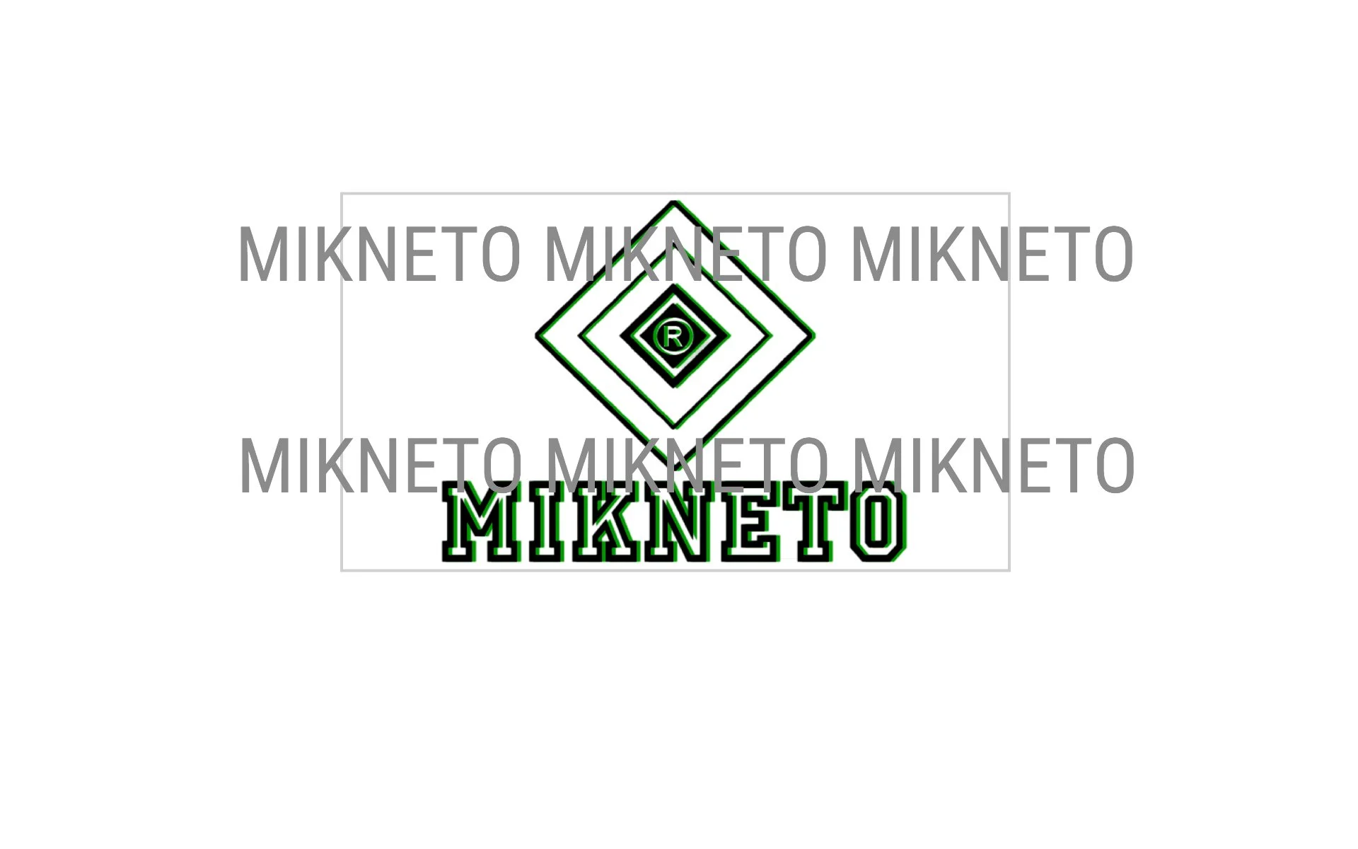 Donation: Full Transparent Two-Tone Black 10