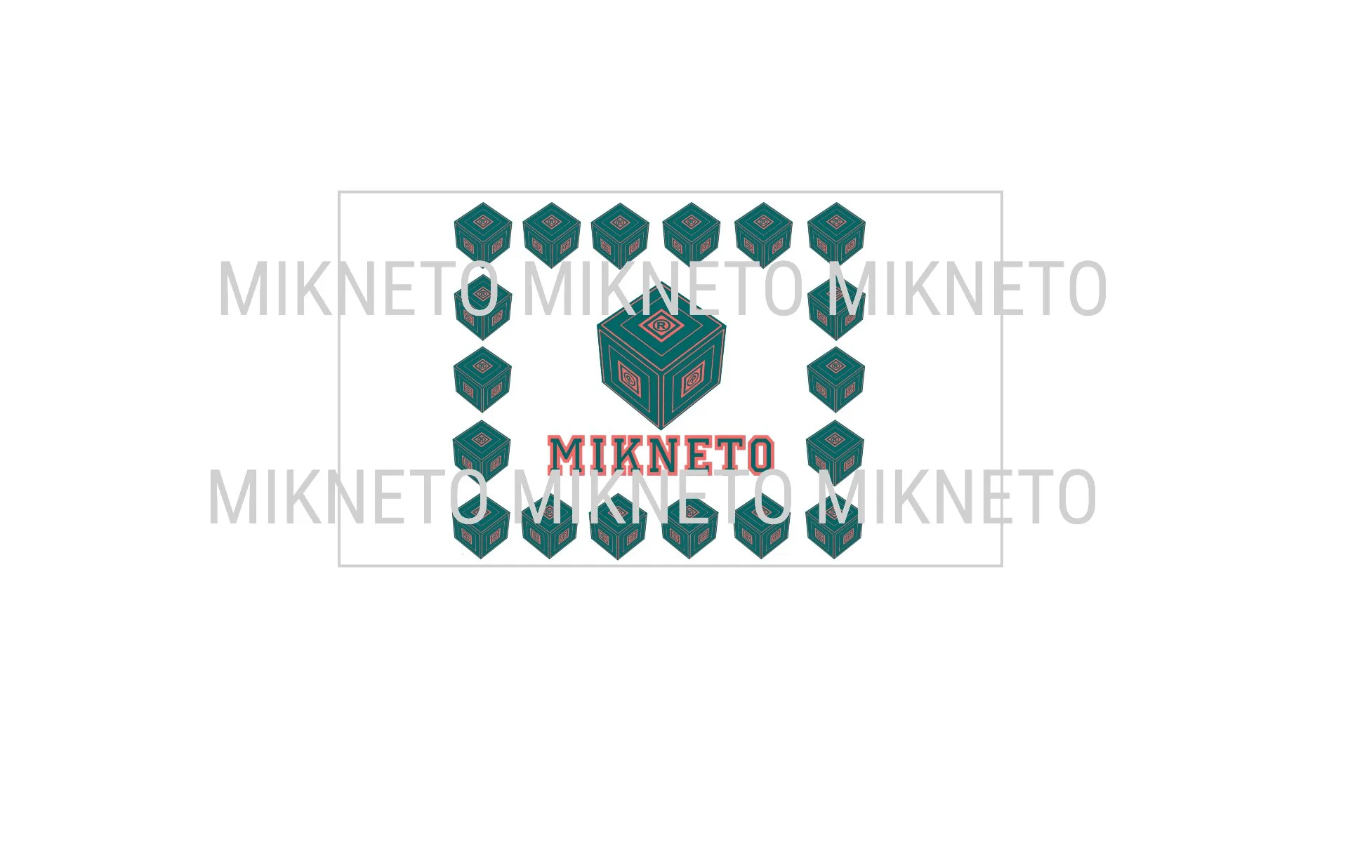 Donation: MIKNETO - BOXES M6