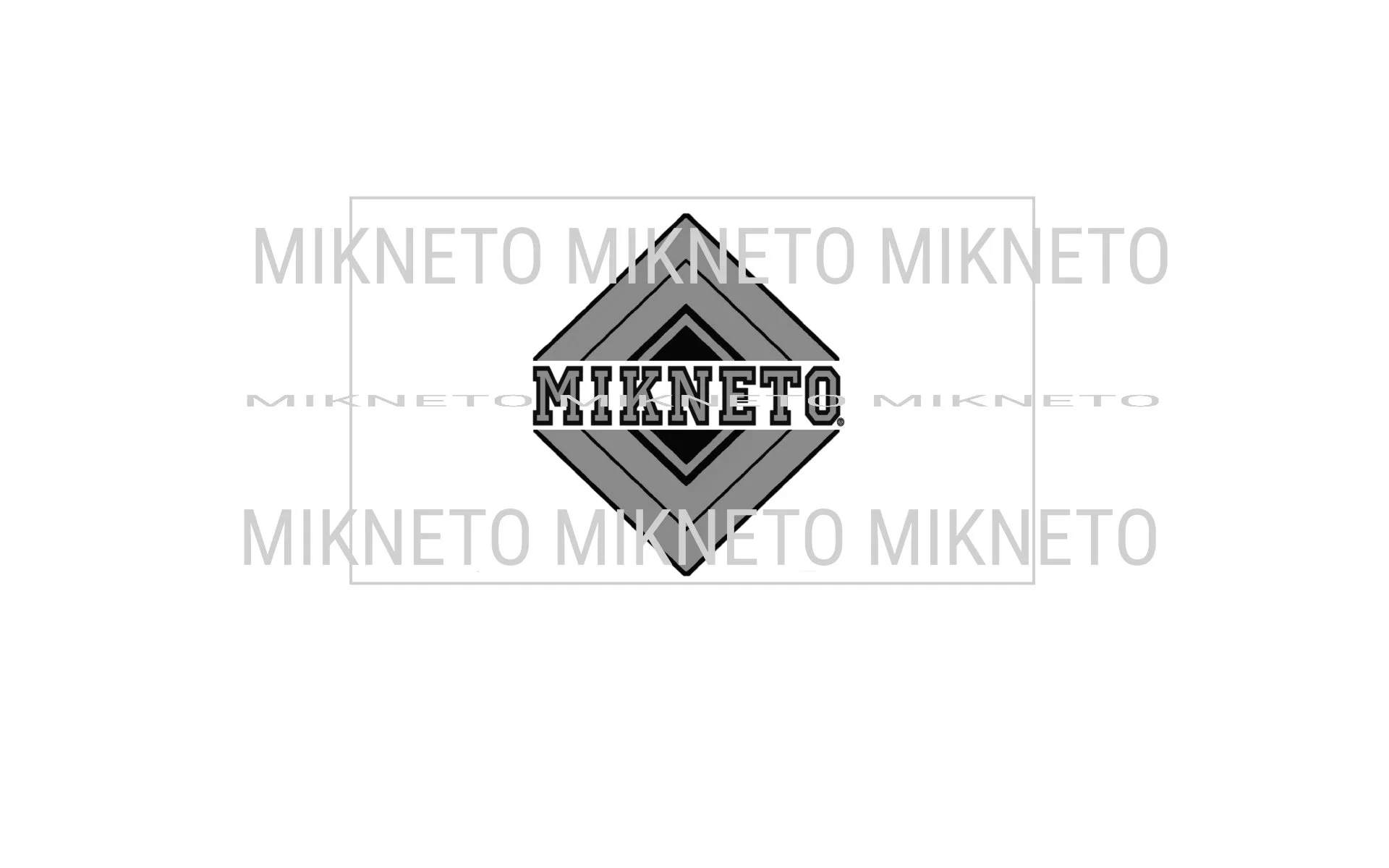 Donation: MIKNETO _ Black 1