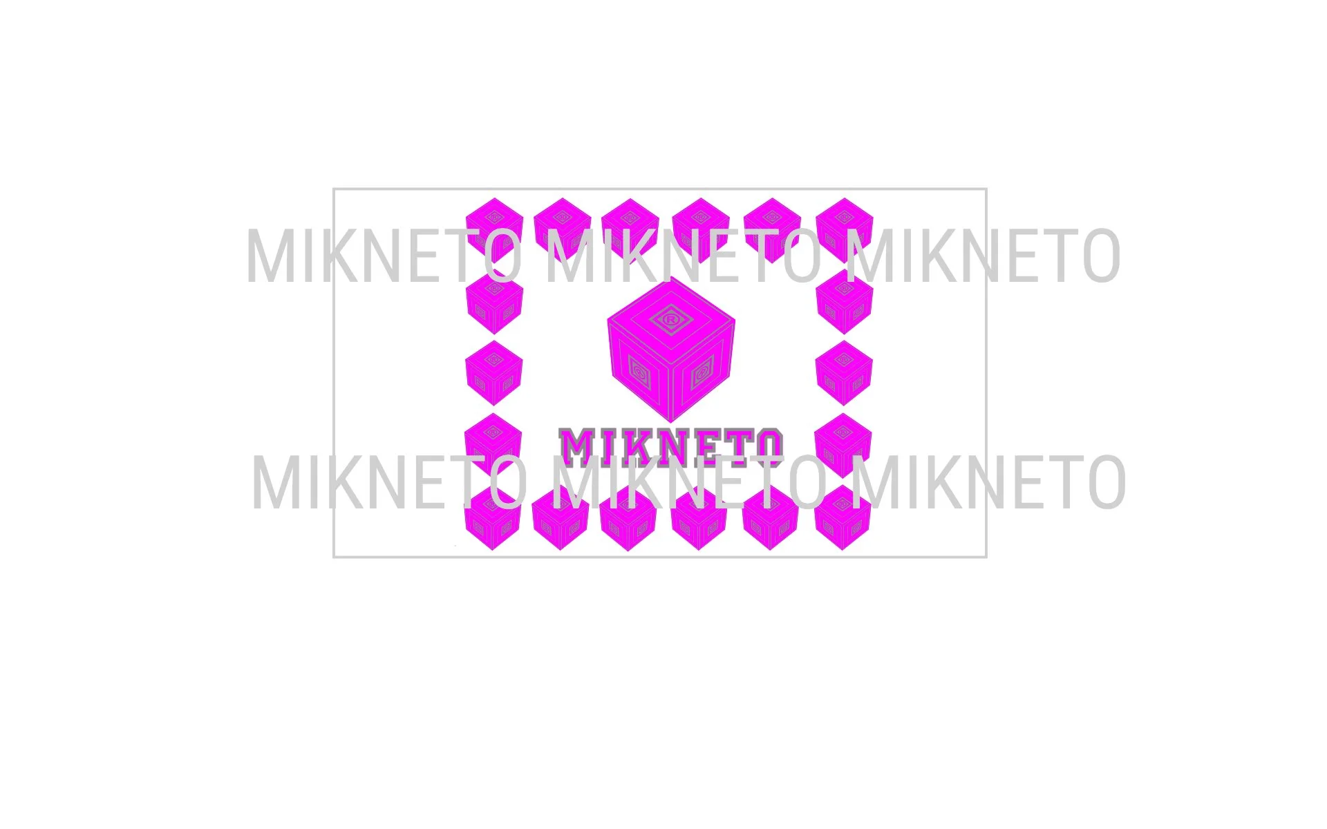MIKNETO - BOXES G7