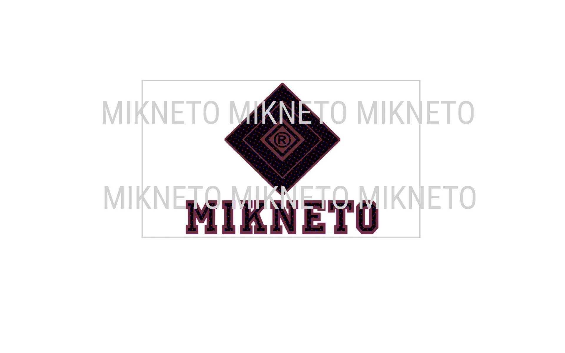 Donation: MIKNETO - Black Light