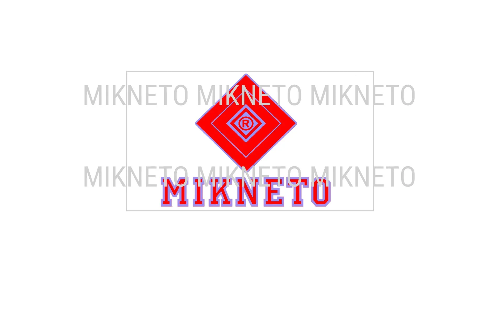 MIKNETO - 1.1.17