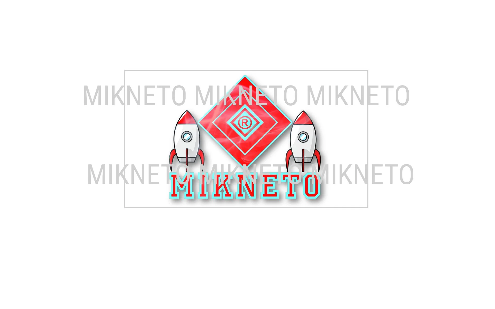 MIKNETO - Rocket