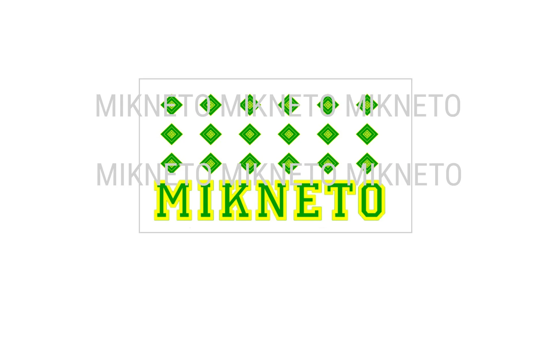 MIKNETO Stafgbgf.jpg