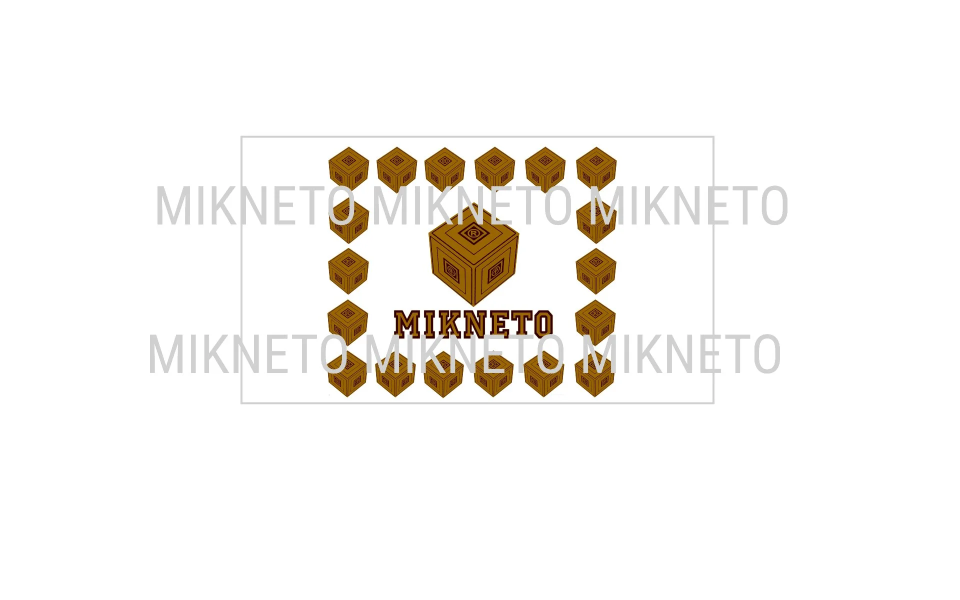 MIKNEfghnfb.jpg
