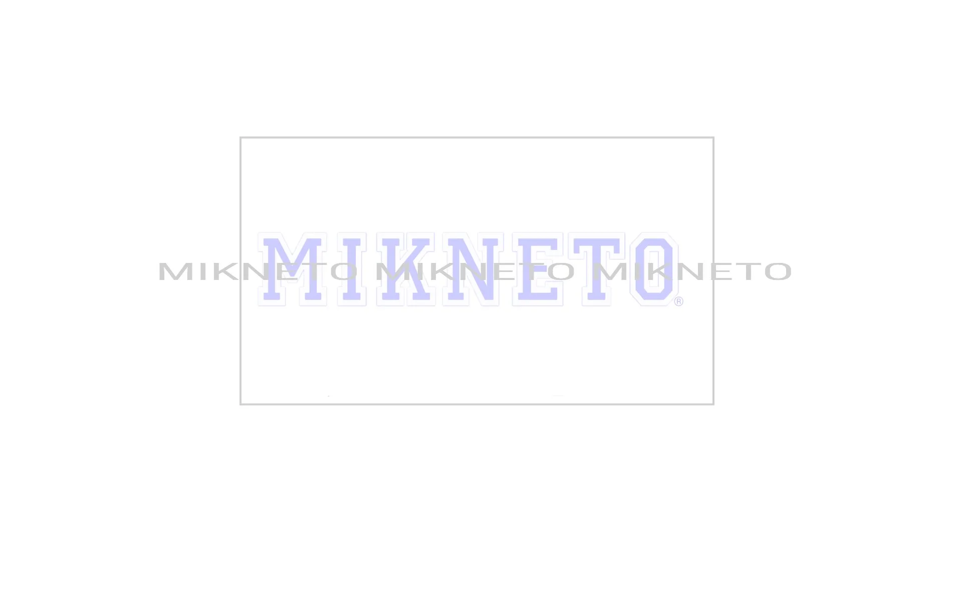 MIKNETO - hkhnj.jpg