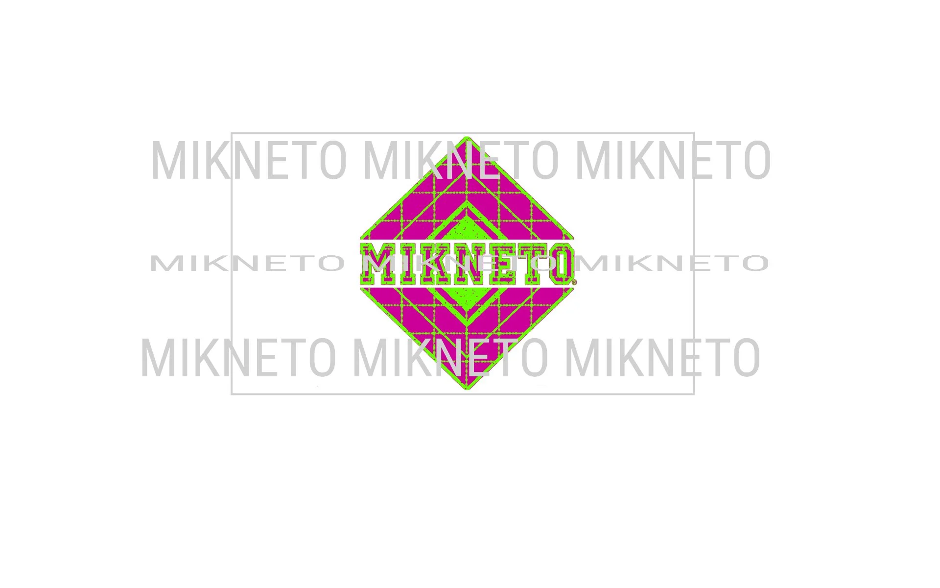 MIKNETO - Line 2