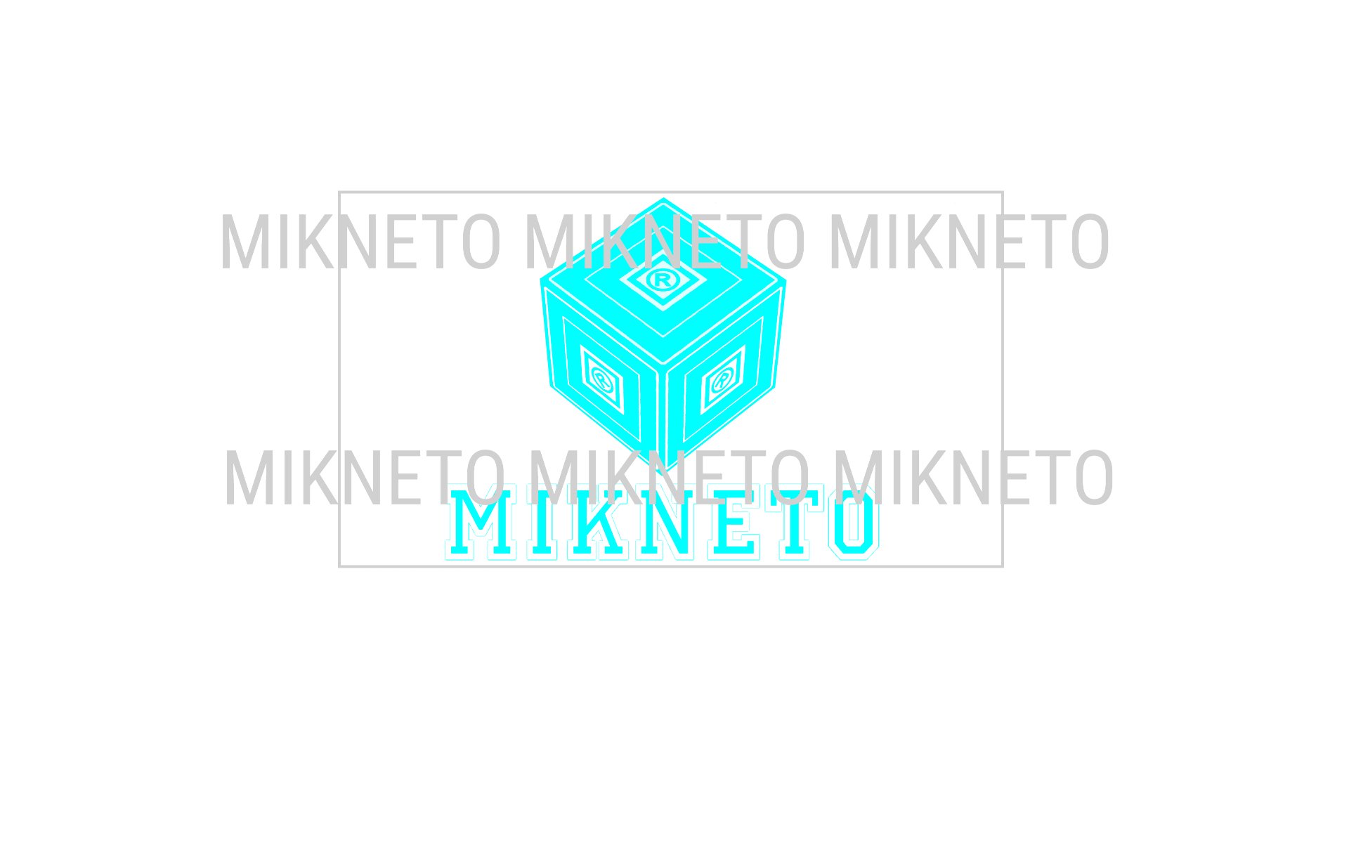 MIKNETO White BOX - 8