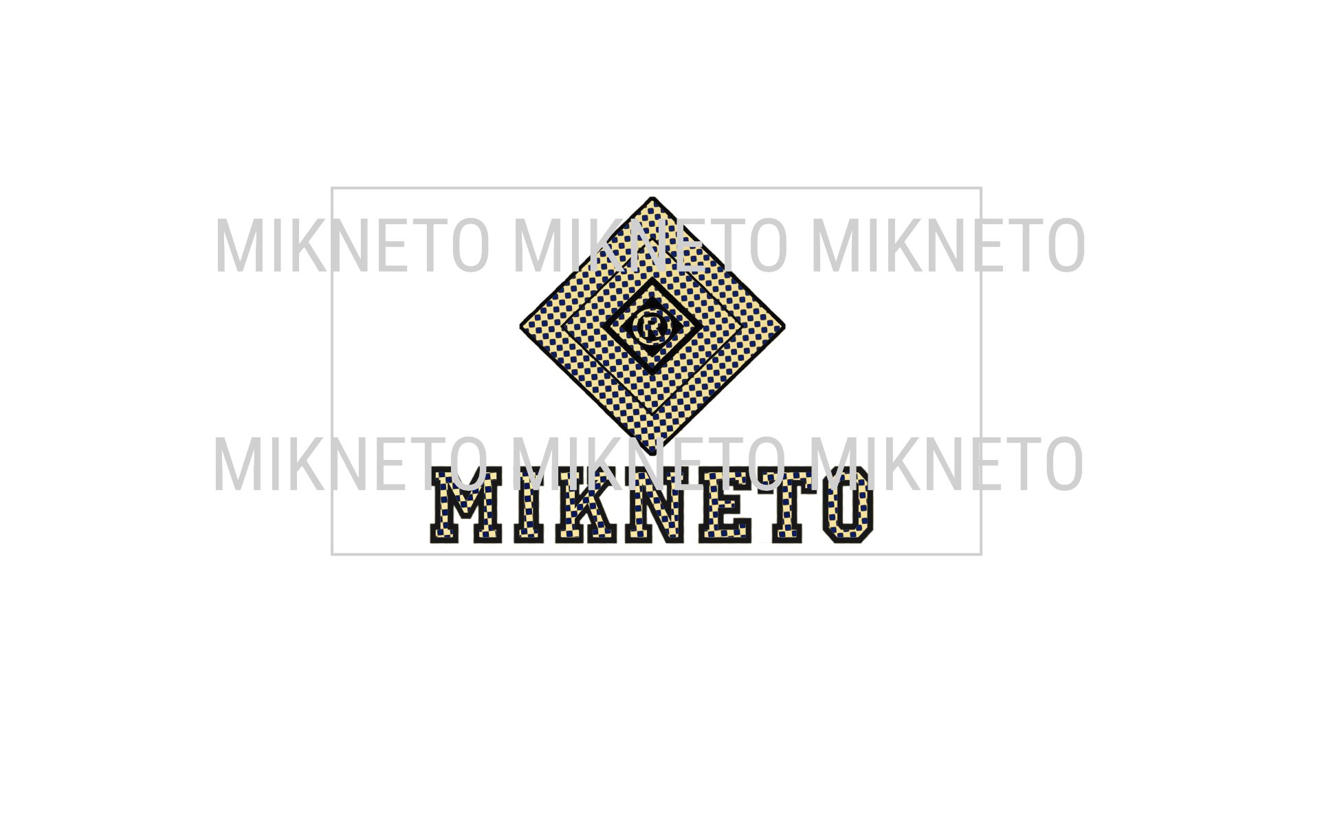 MIKNETO - Paris