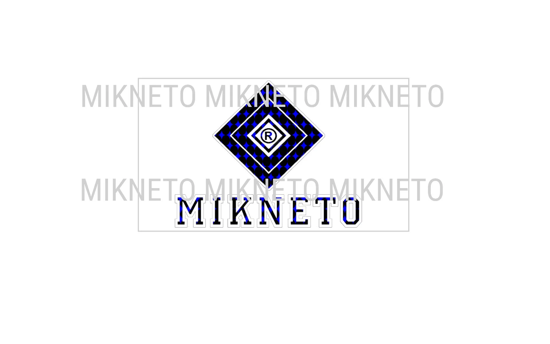 Donation: MIKNETO - Star 2