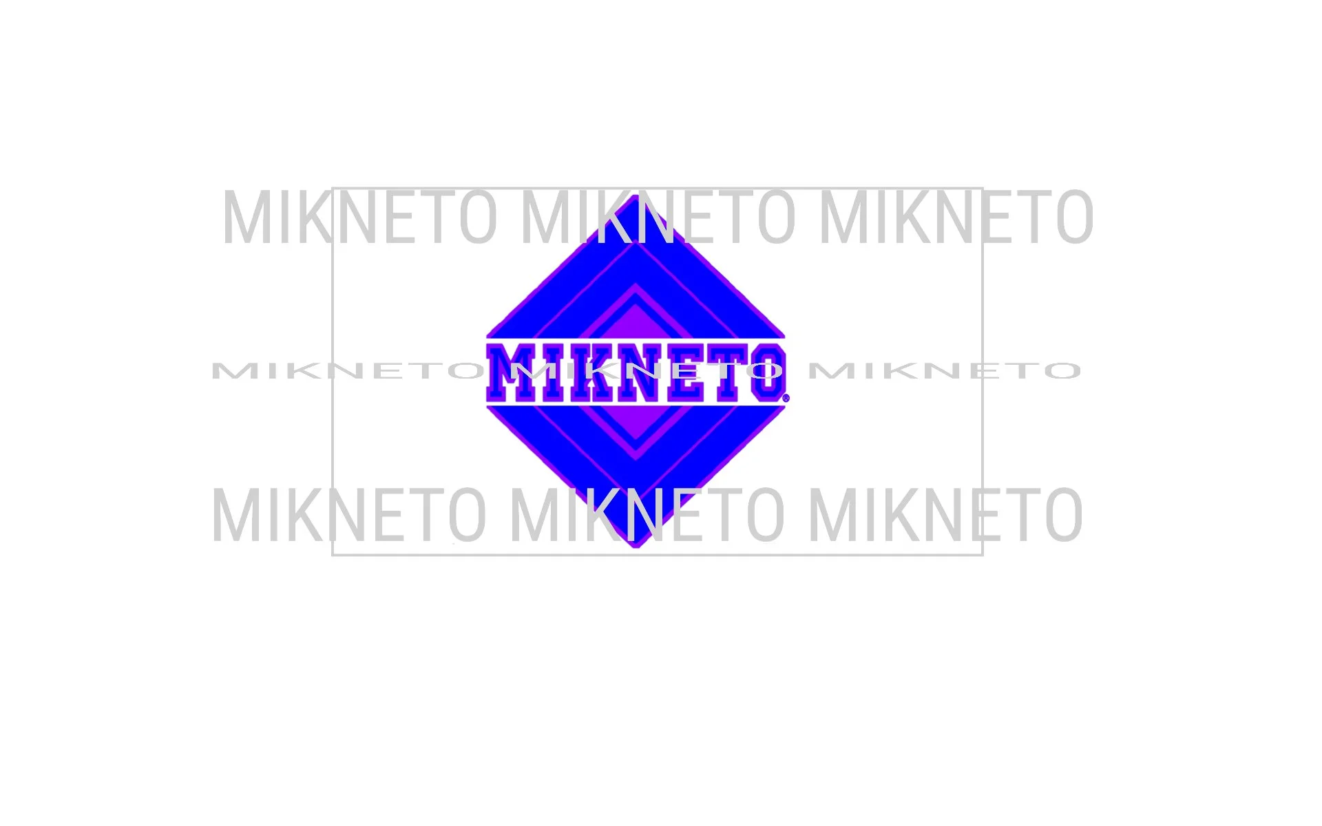 MIKNETO _ Purple 7