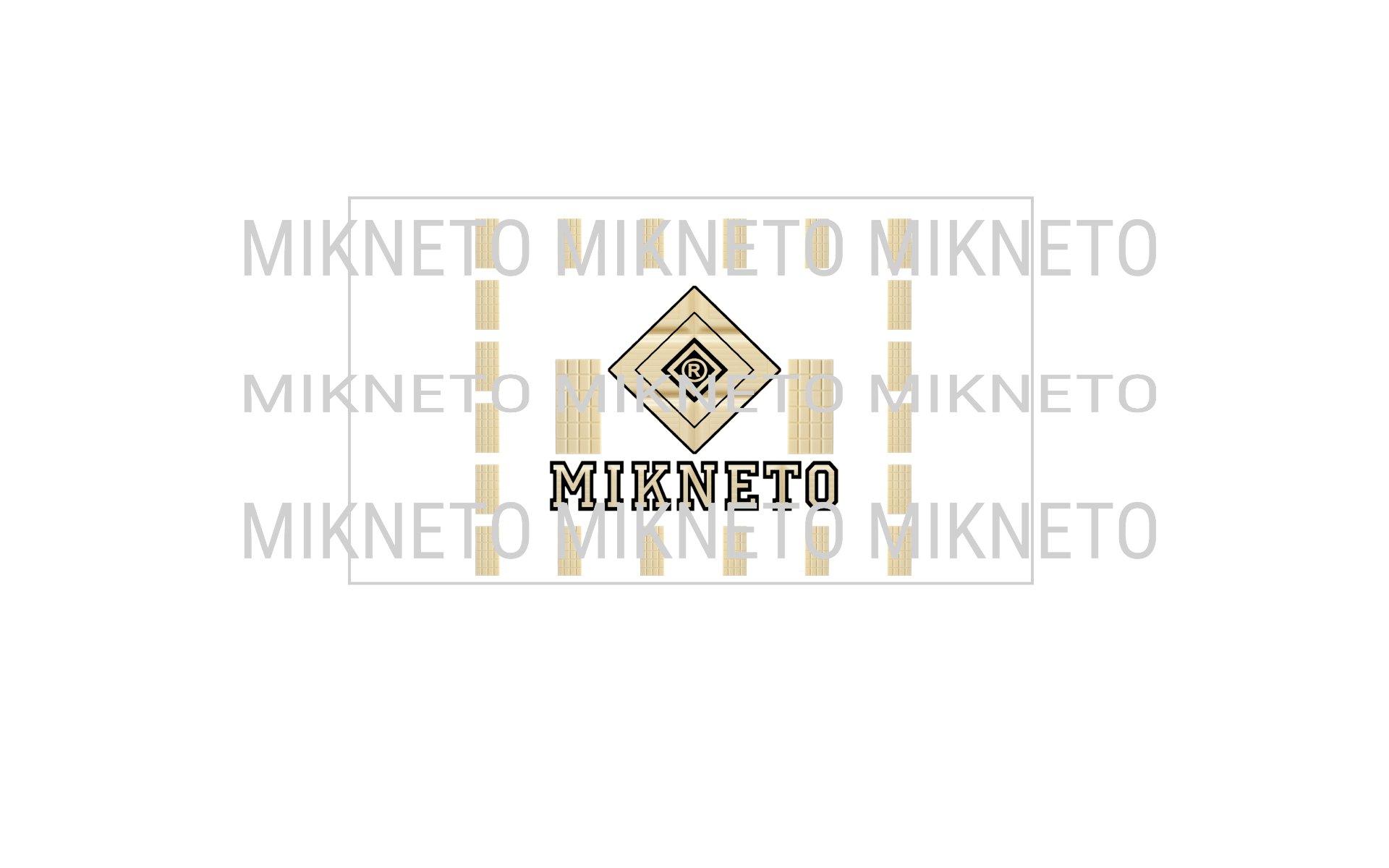 MIKtyhr.jpg