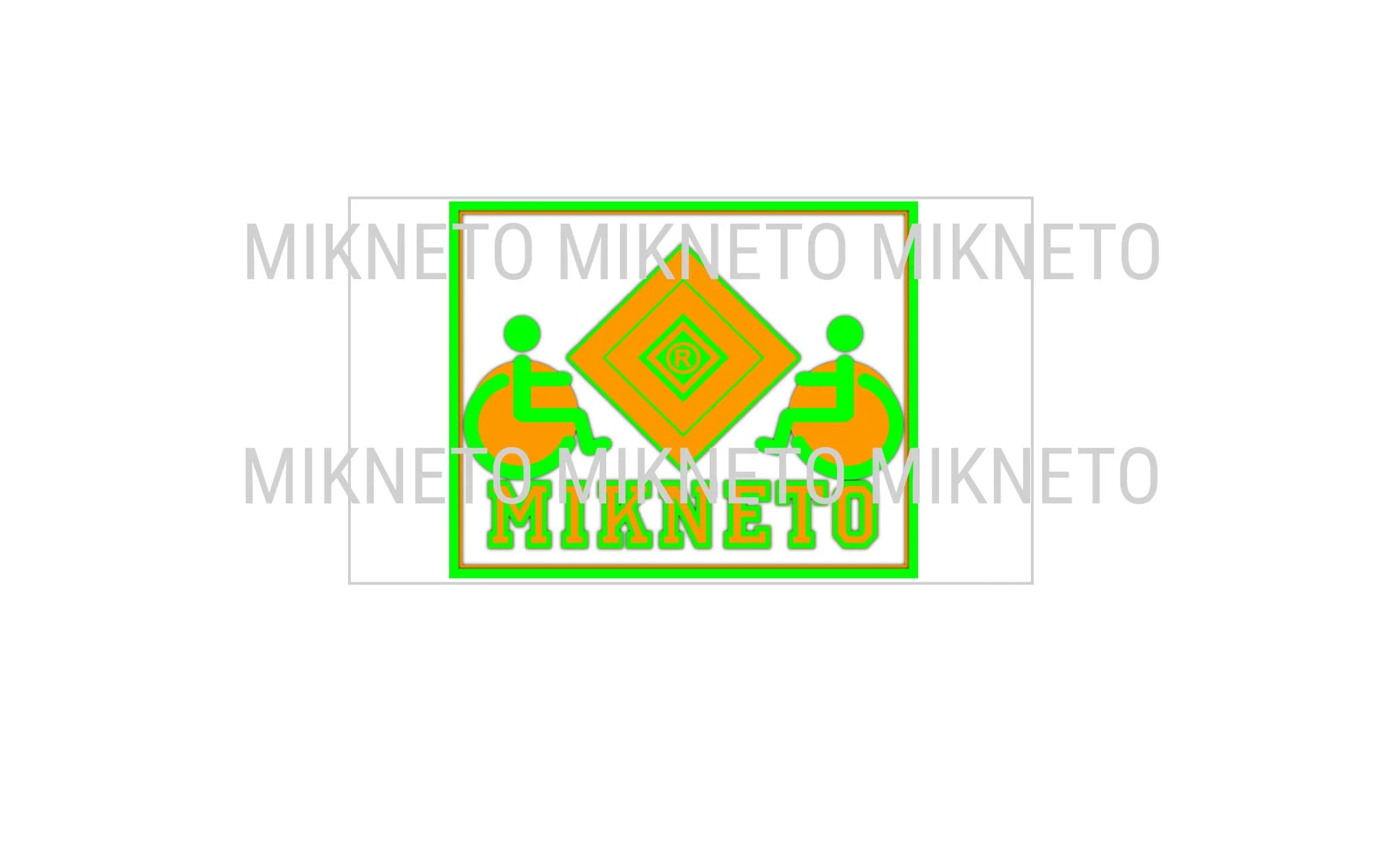 Donation: MIKNETO - Disabled