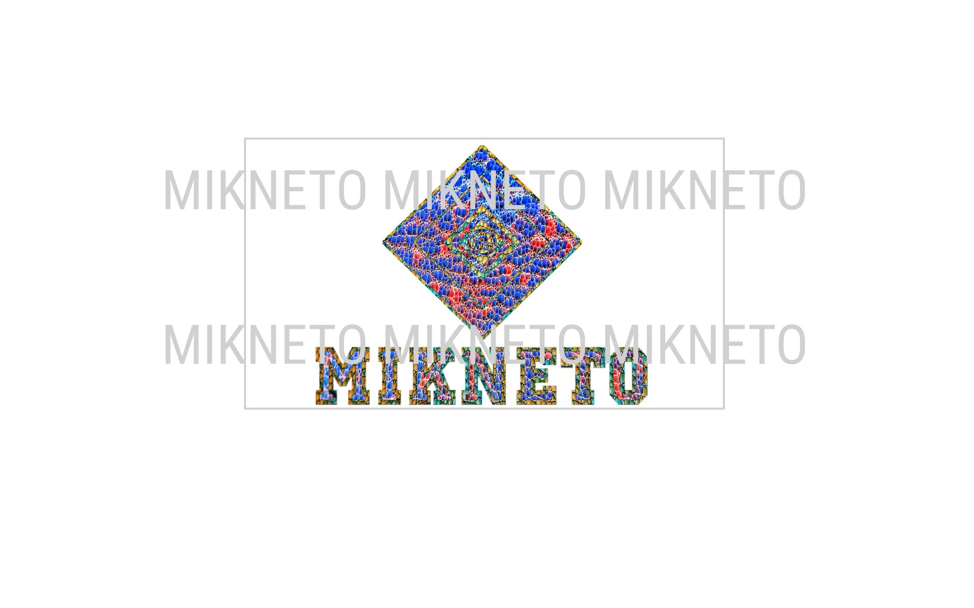 MIKNETO® - New Species
