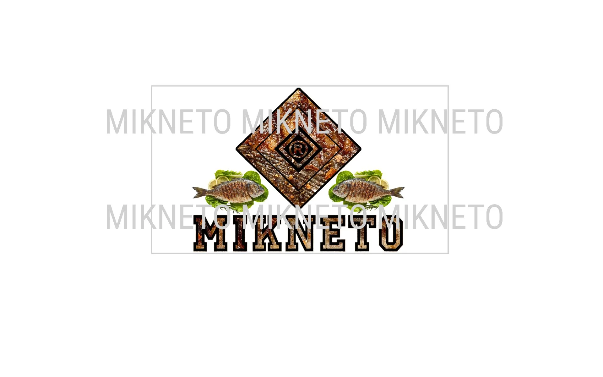iprthrt.jpg