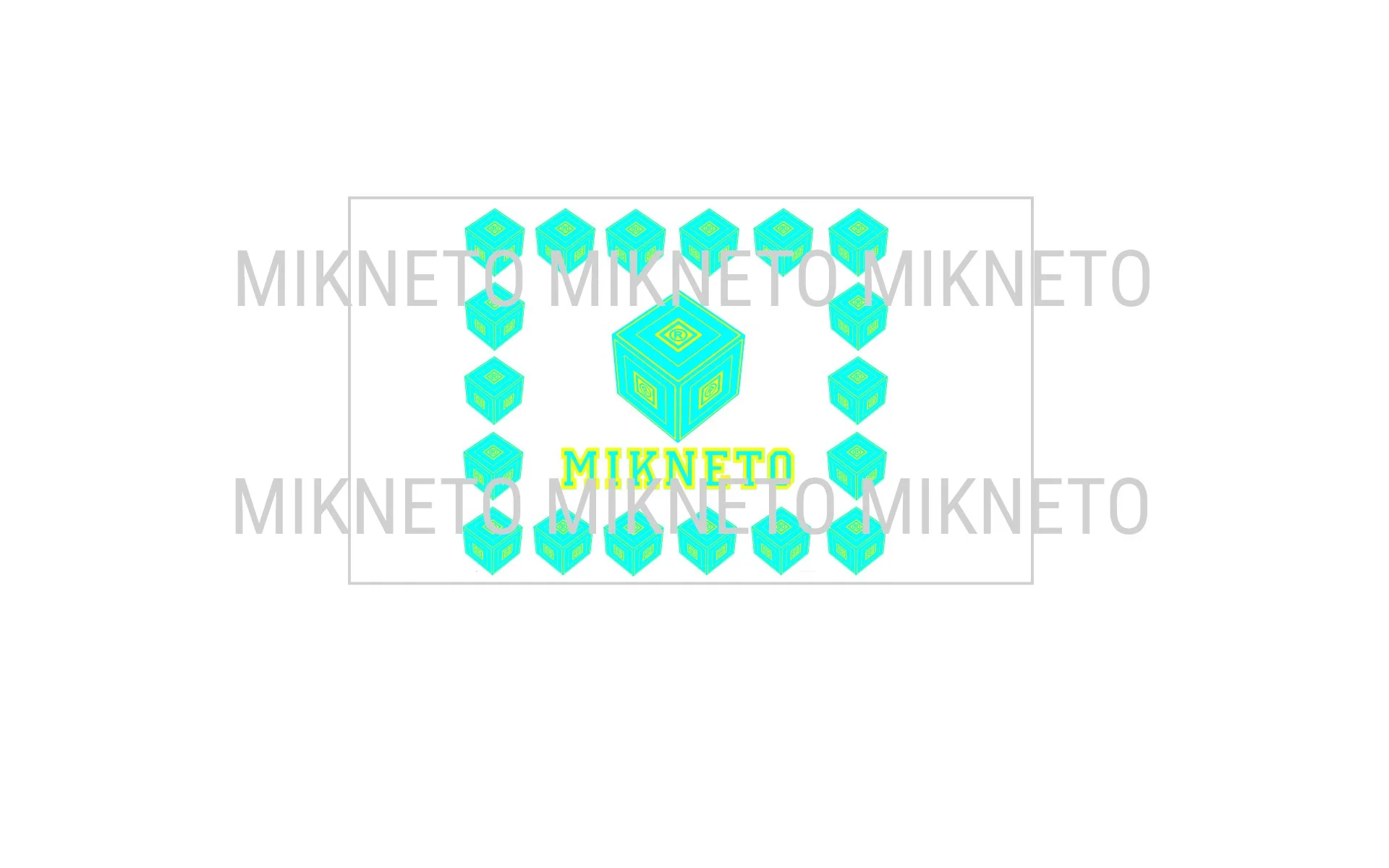 Donation: MIKNETO - BOXES Y8