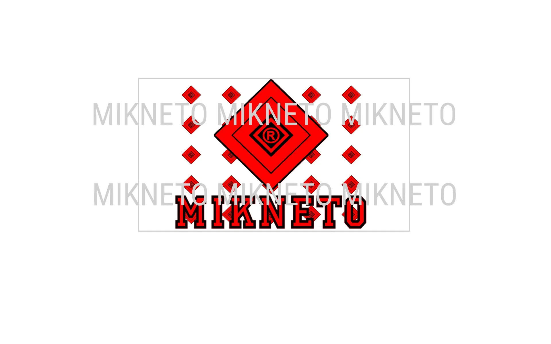 MIKNETO ohokutside the Box -  .jpg