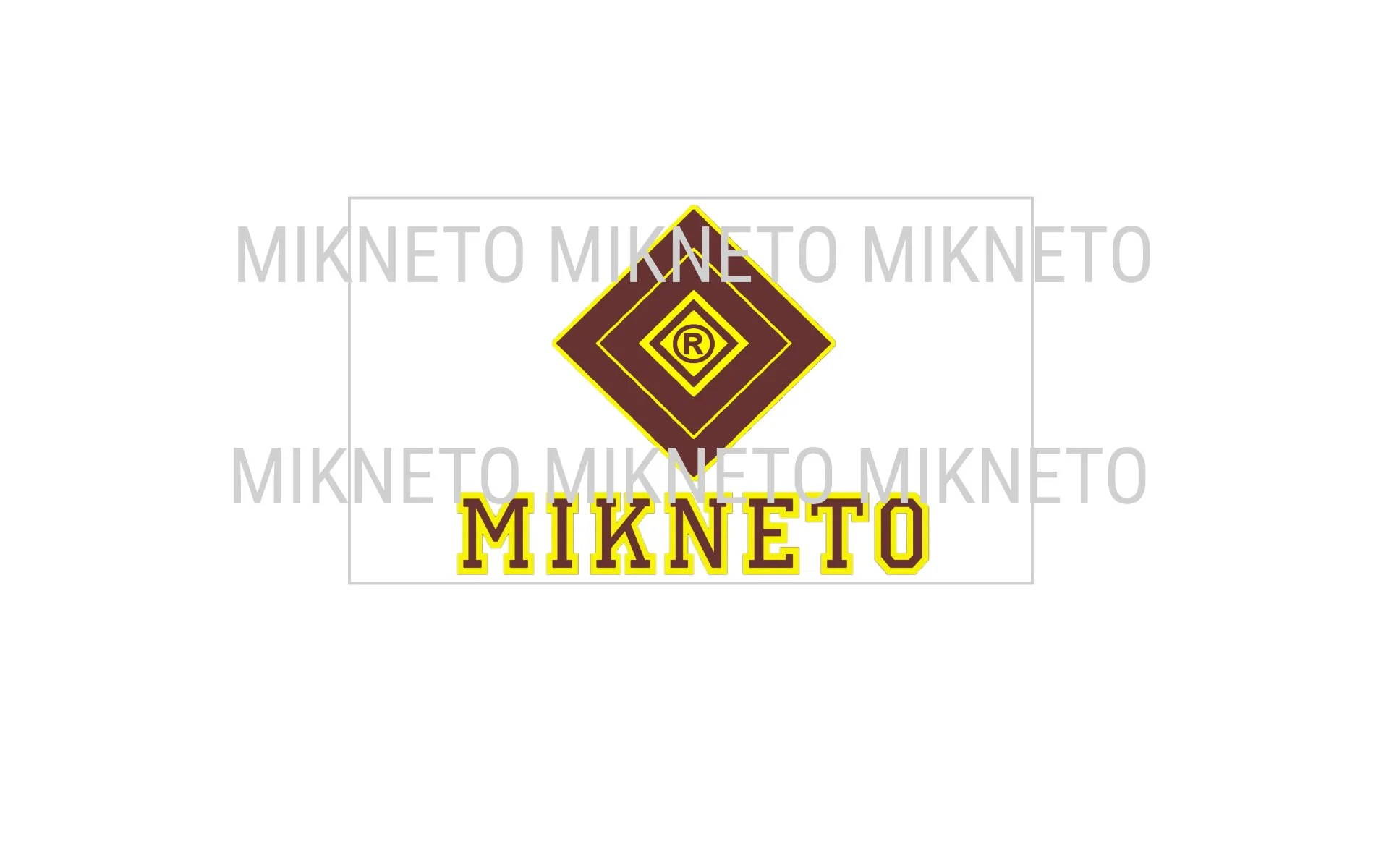 MIKNETO - Yellow 10