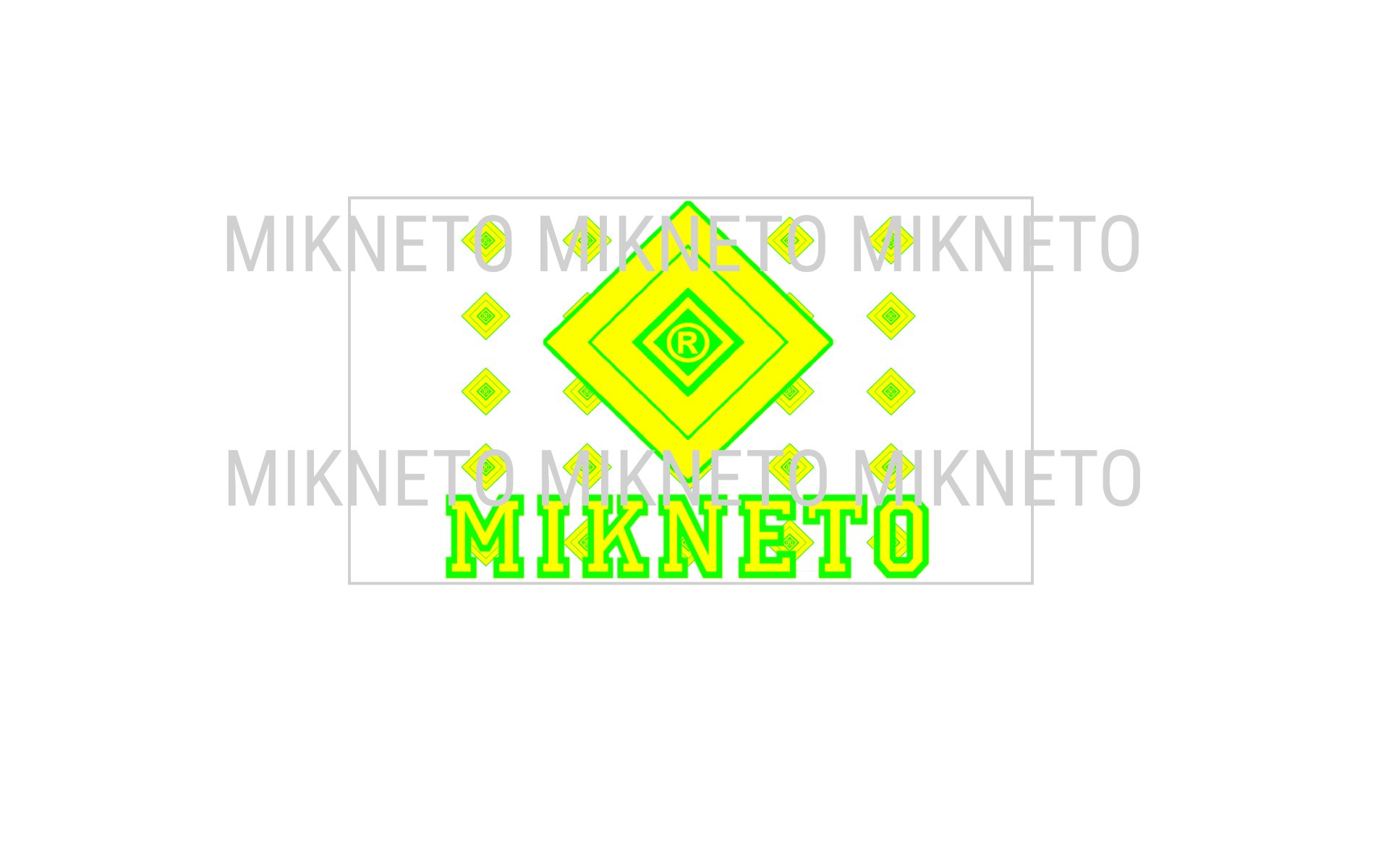 Think kjkjje Green -.jpg