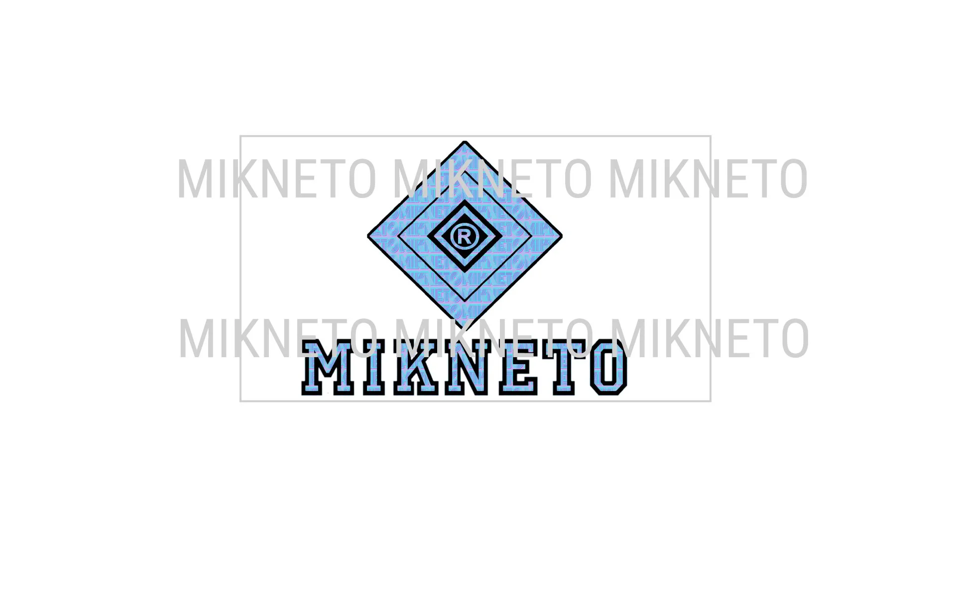 Donation: MIKNETO®
