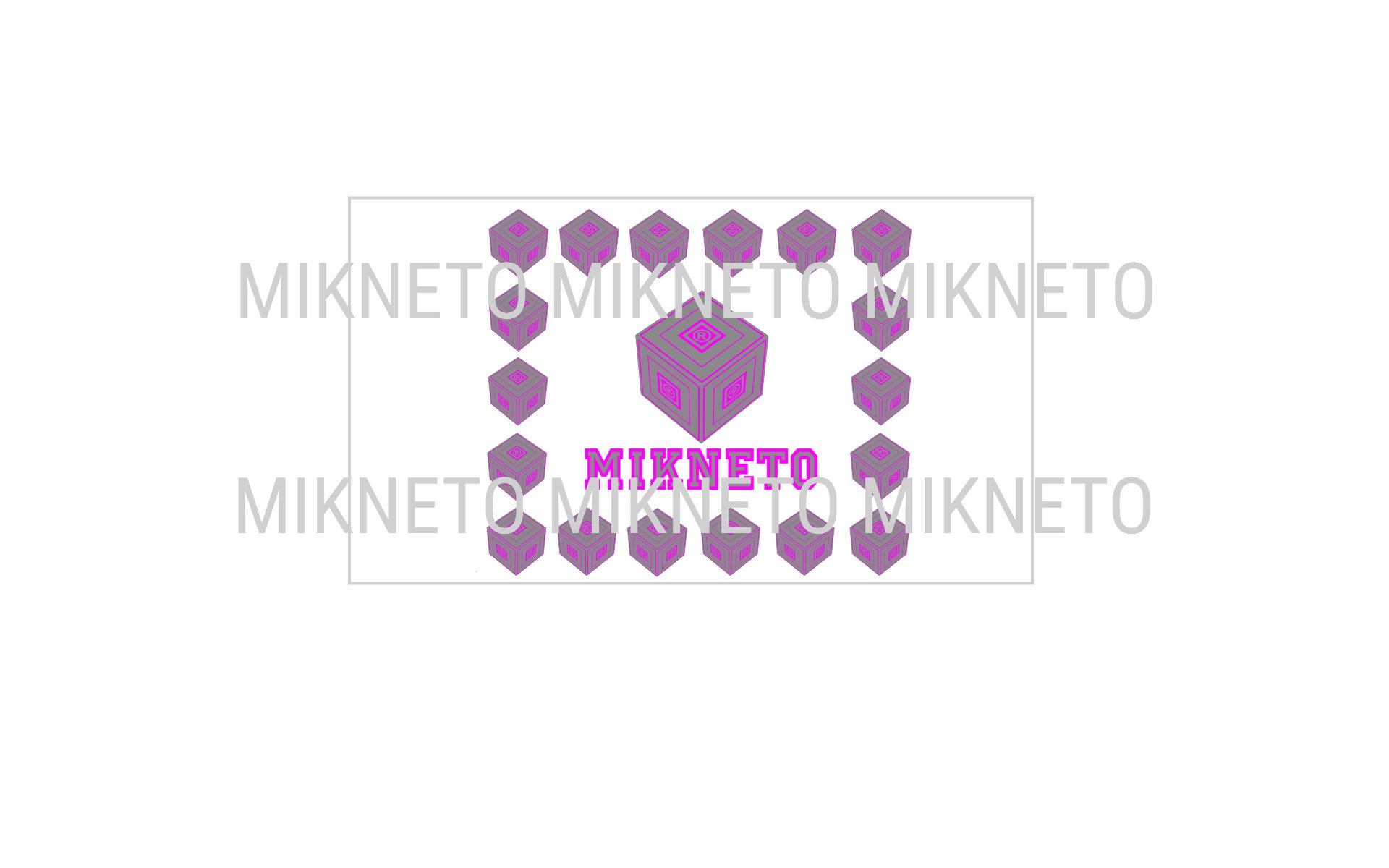 MIKNETO - BOXES Pnbhn.jpg