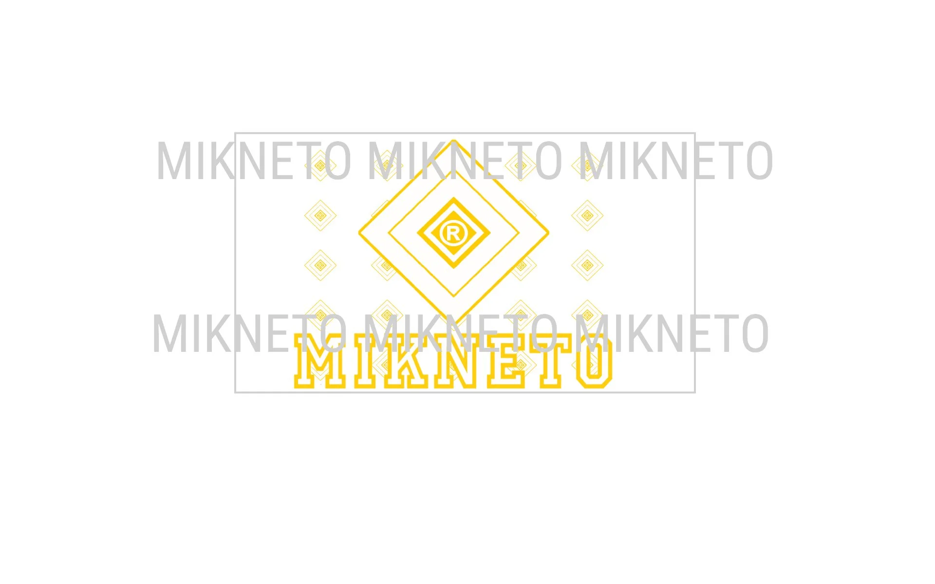 Think Outside the Box Gold - 3