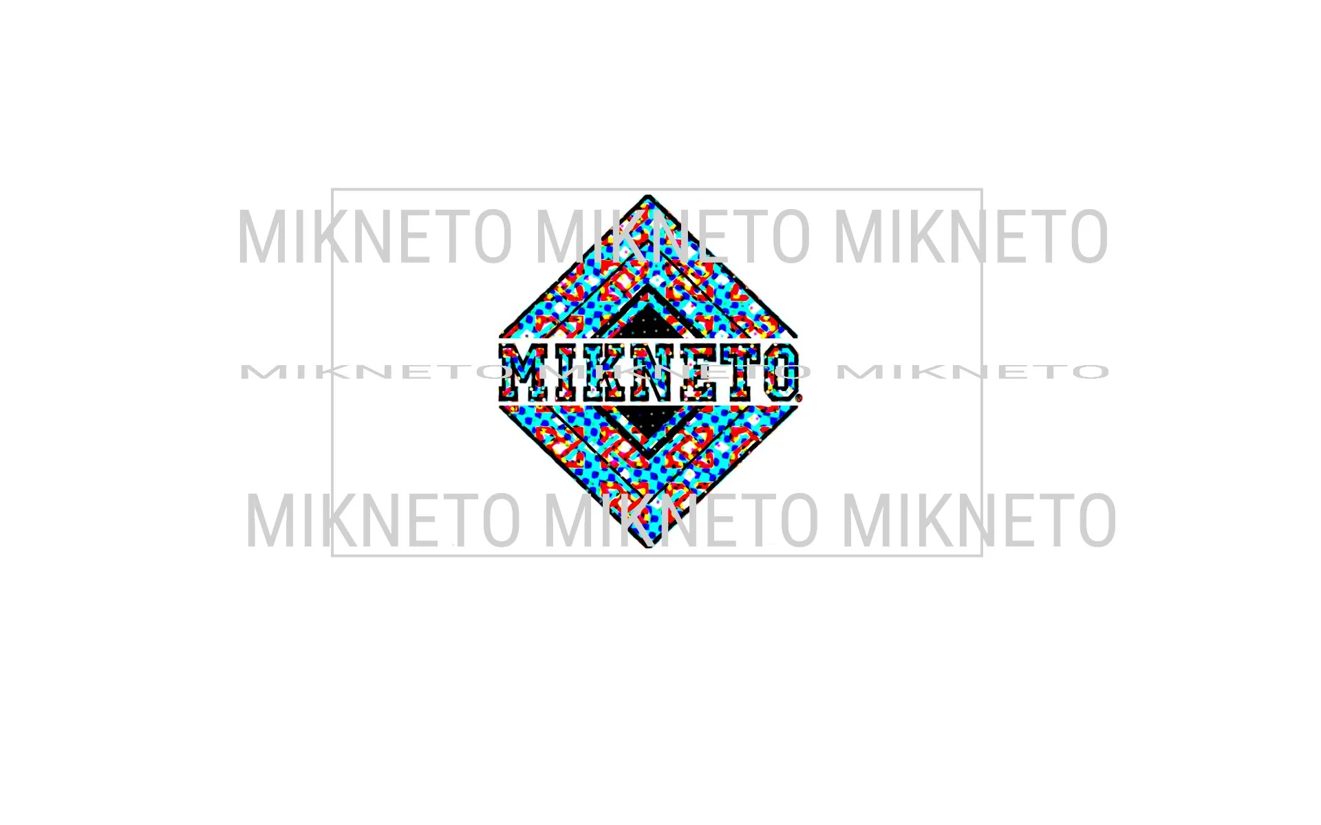 Donation: MIKNETO - Art 2