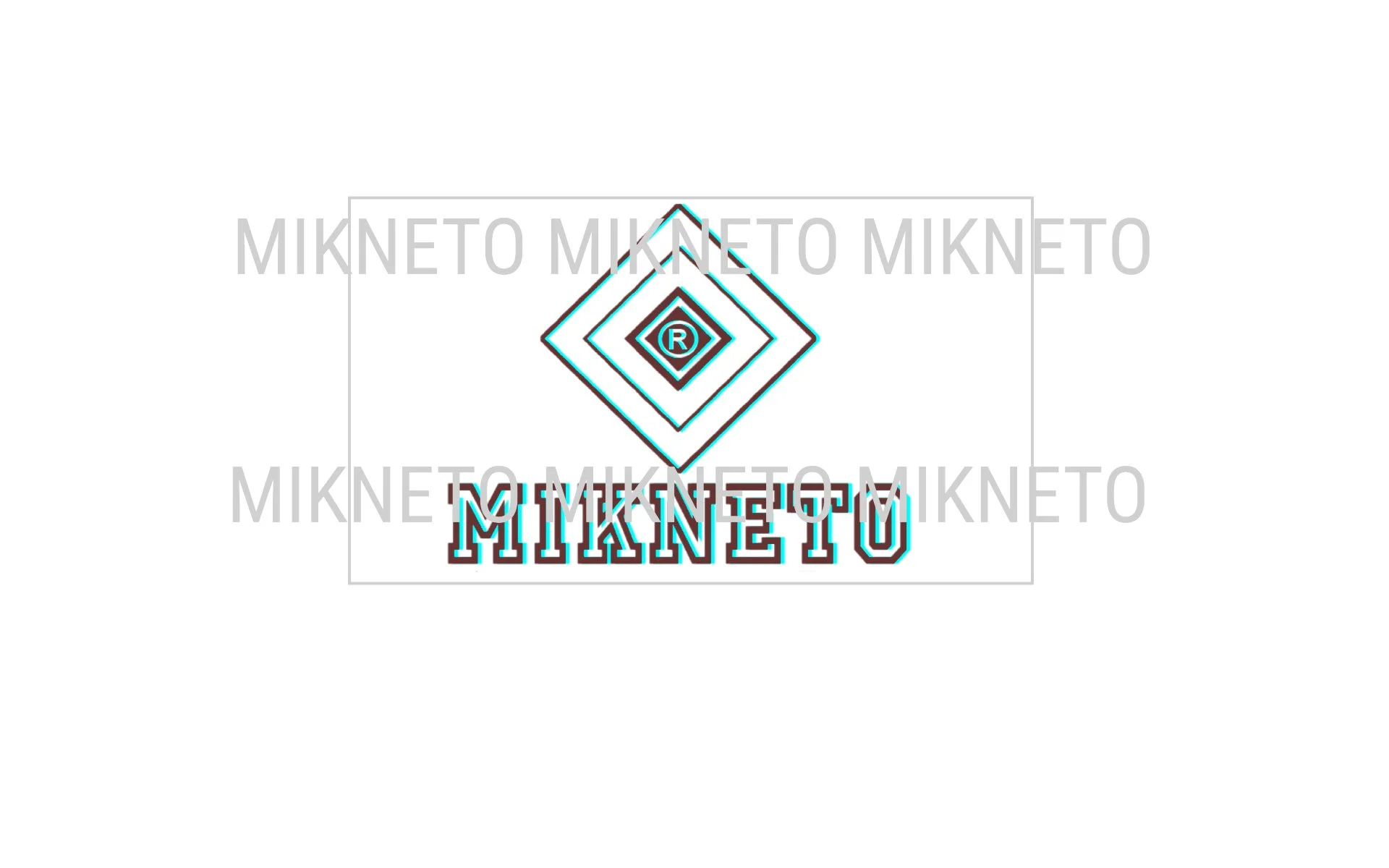 Donation: Full Transparent Two-Tone Brown 9