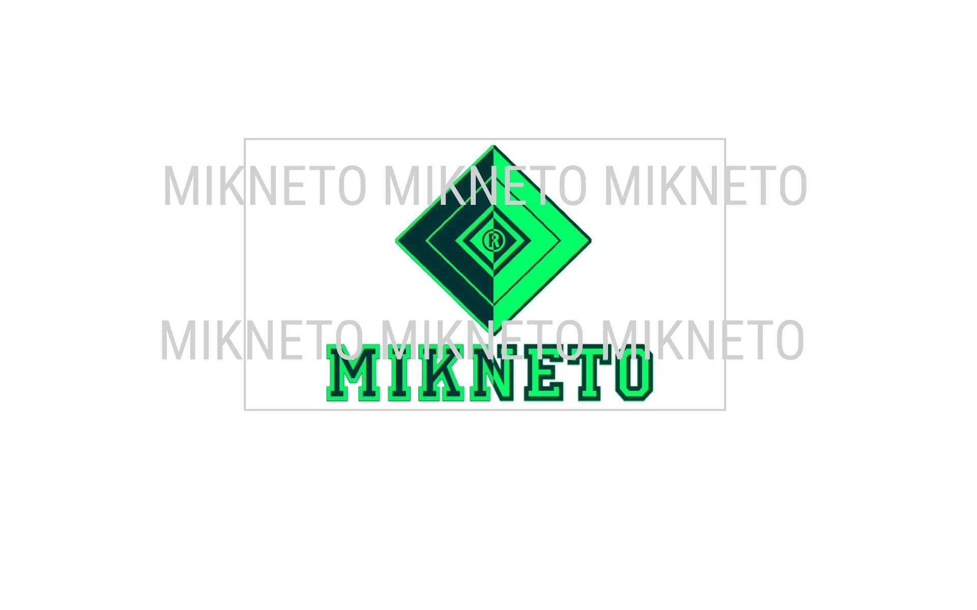 MIKNETO T55tge5iscellaneous.jpg