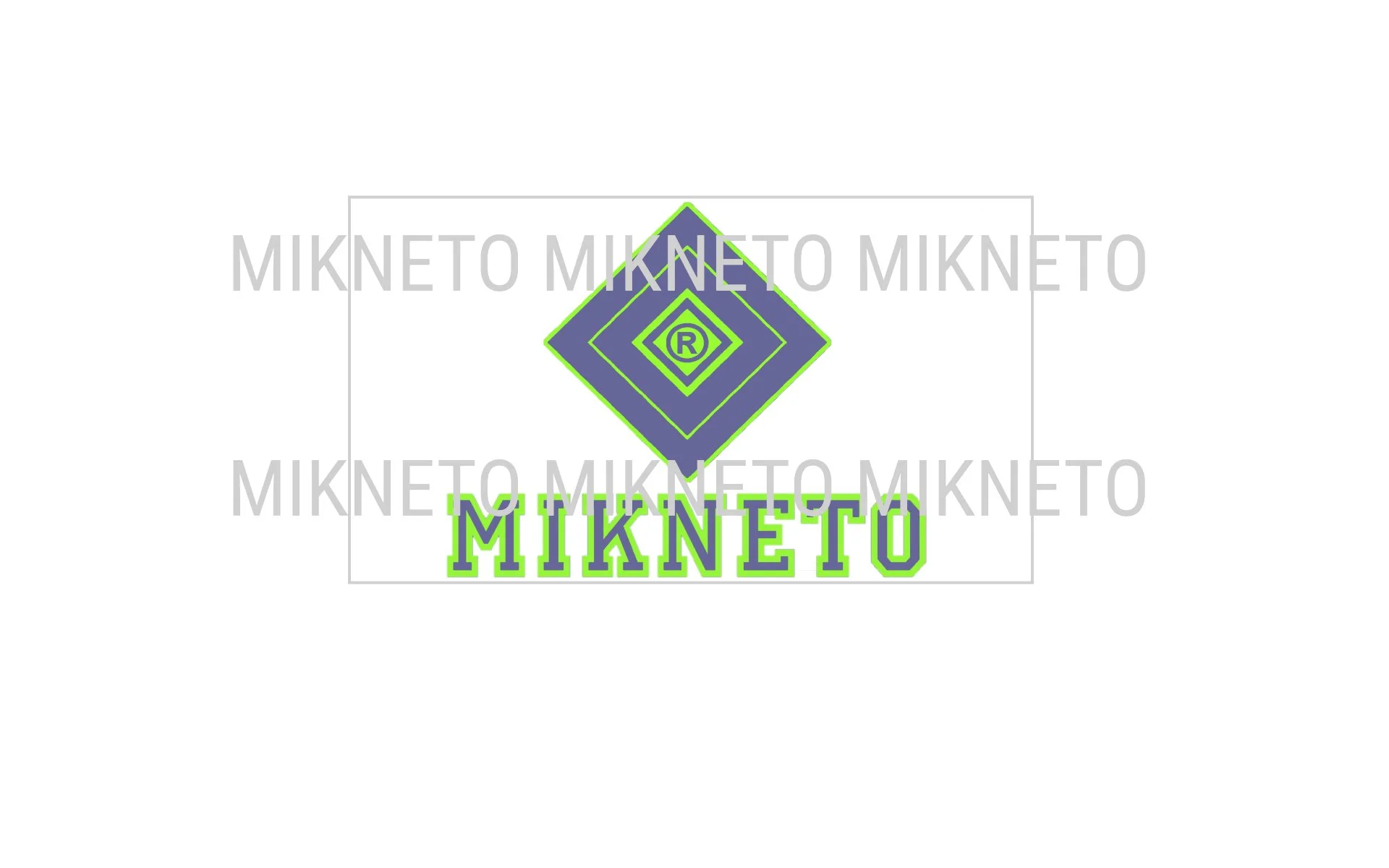 Donation: MIKNETO - 1.1.19