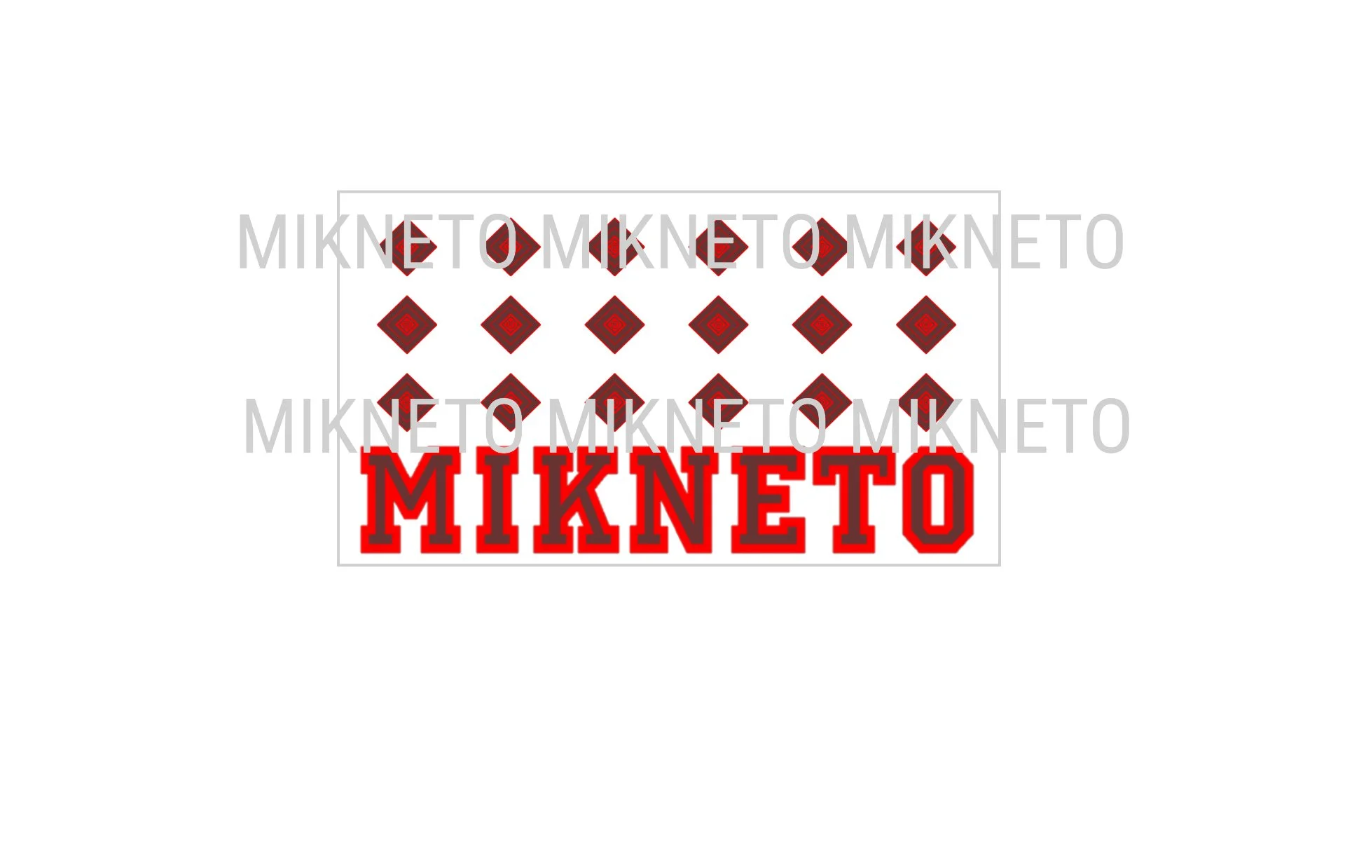 MIKNET;lnl;m.jpg