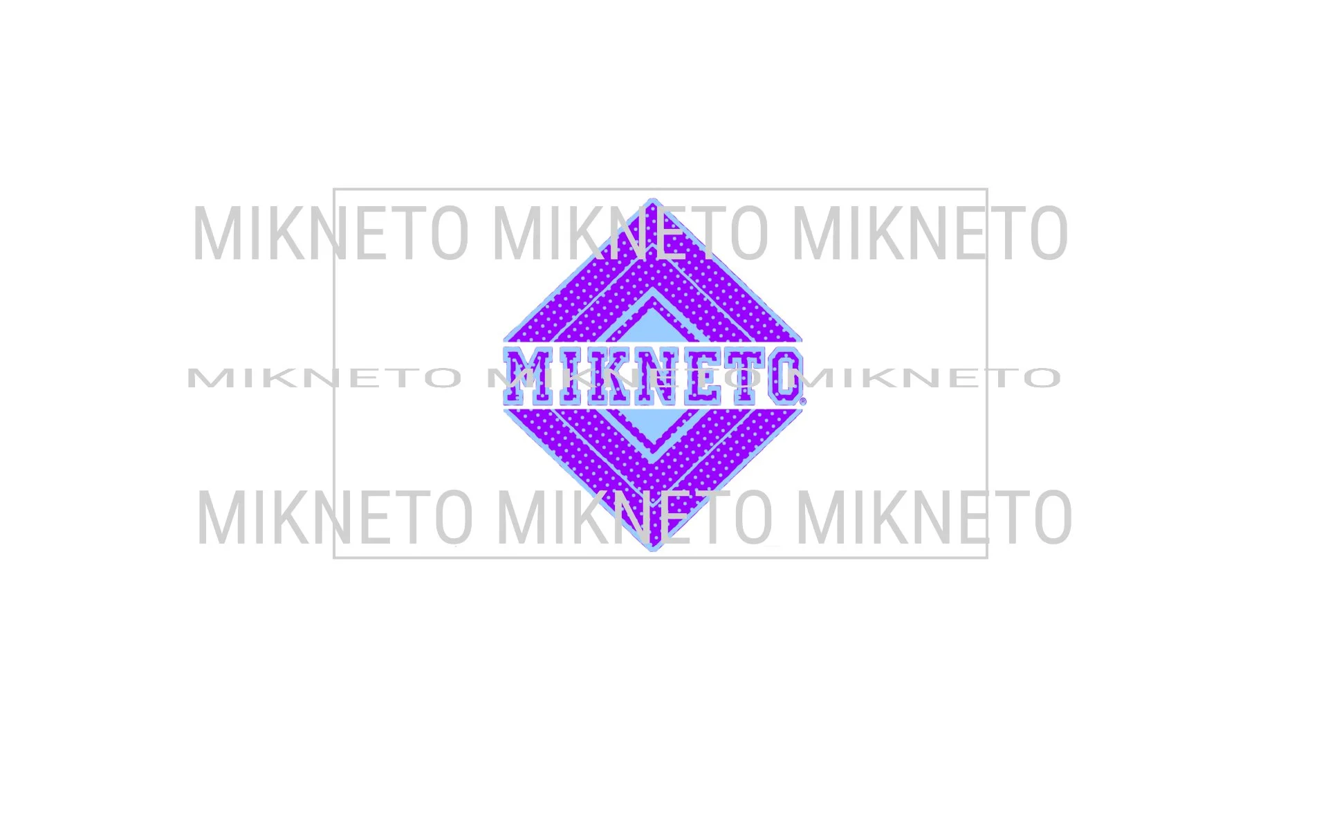 MIKNETO Dott 9