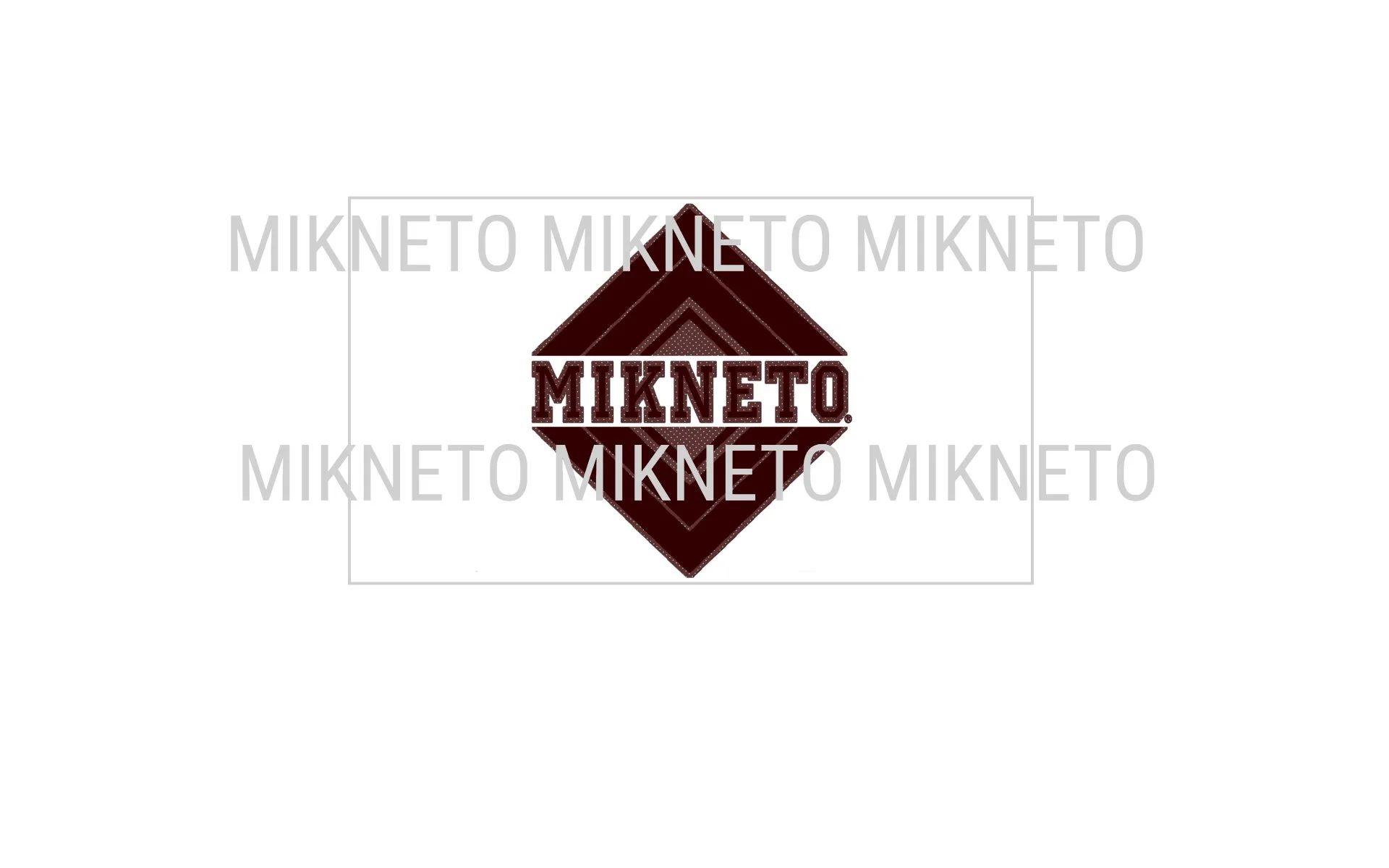 MIKNETO _ Miscellaneous Dot