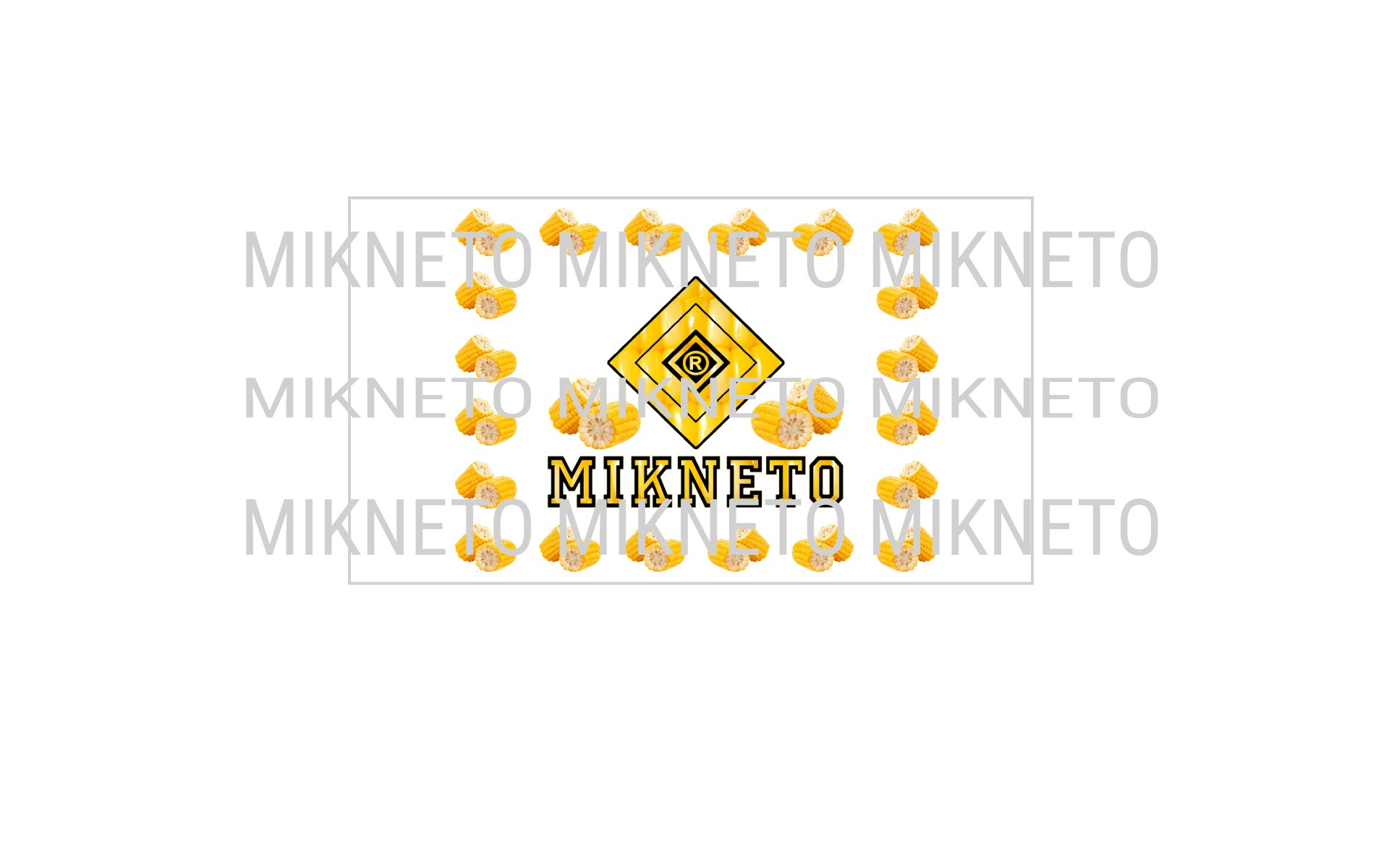 ipiccy_image.jpg