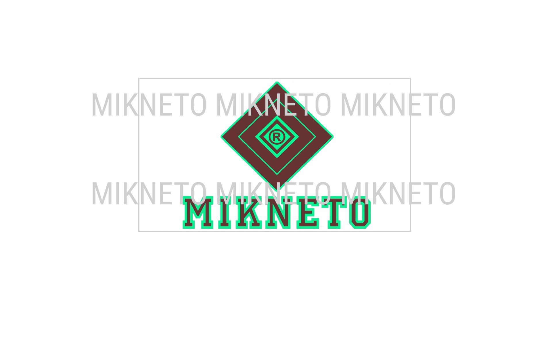 MIKNETO - 1.1.3