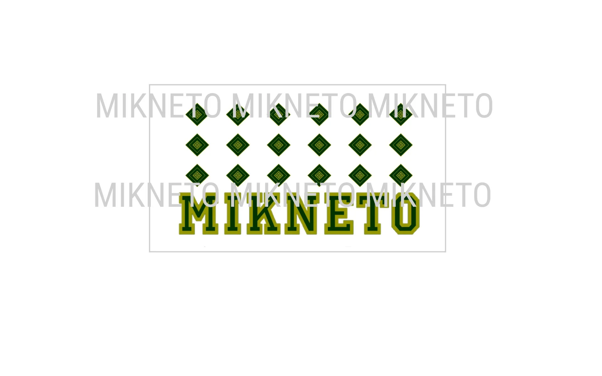 MIKNETO Staris - Miscellaneous 10