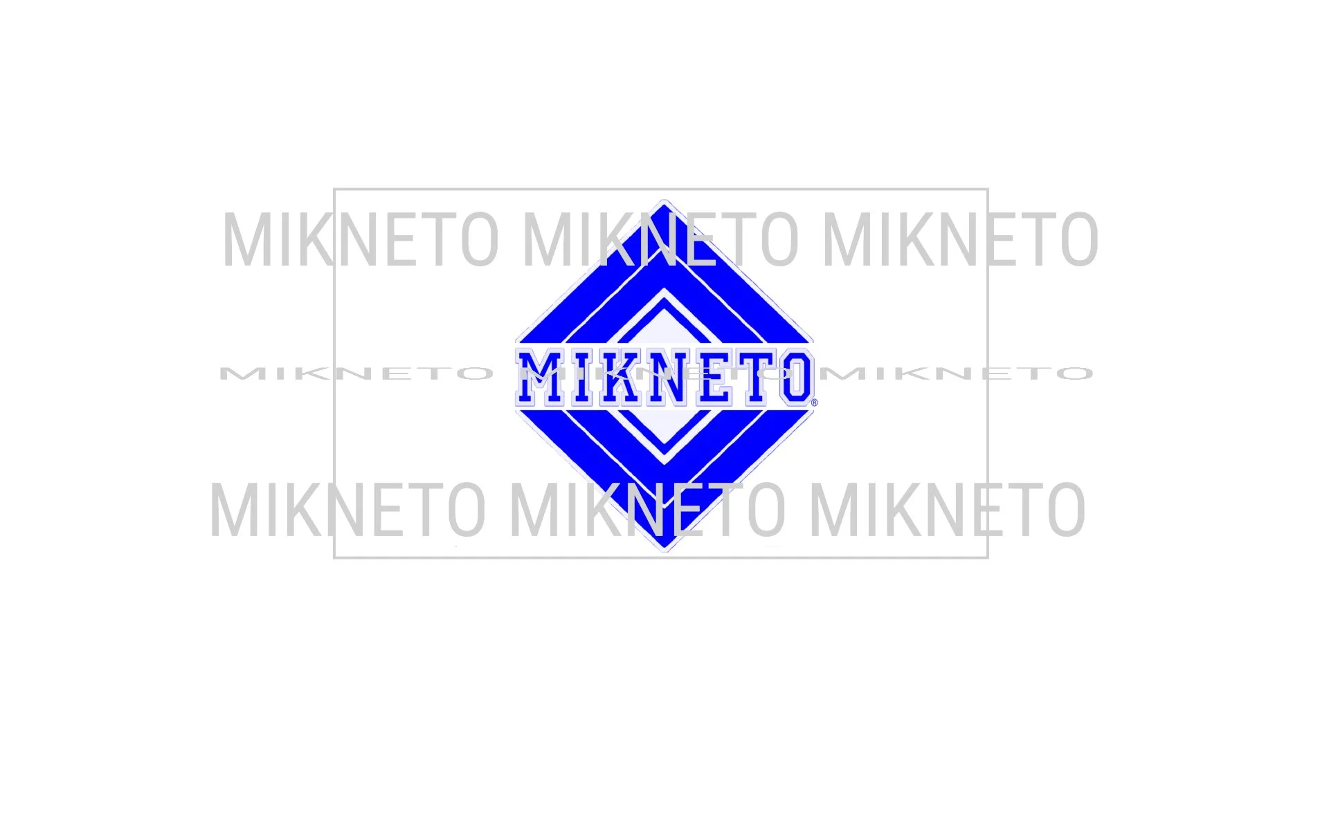 Donation: MIKNETO _ White 6
