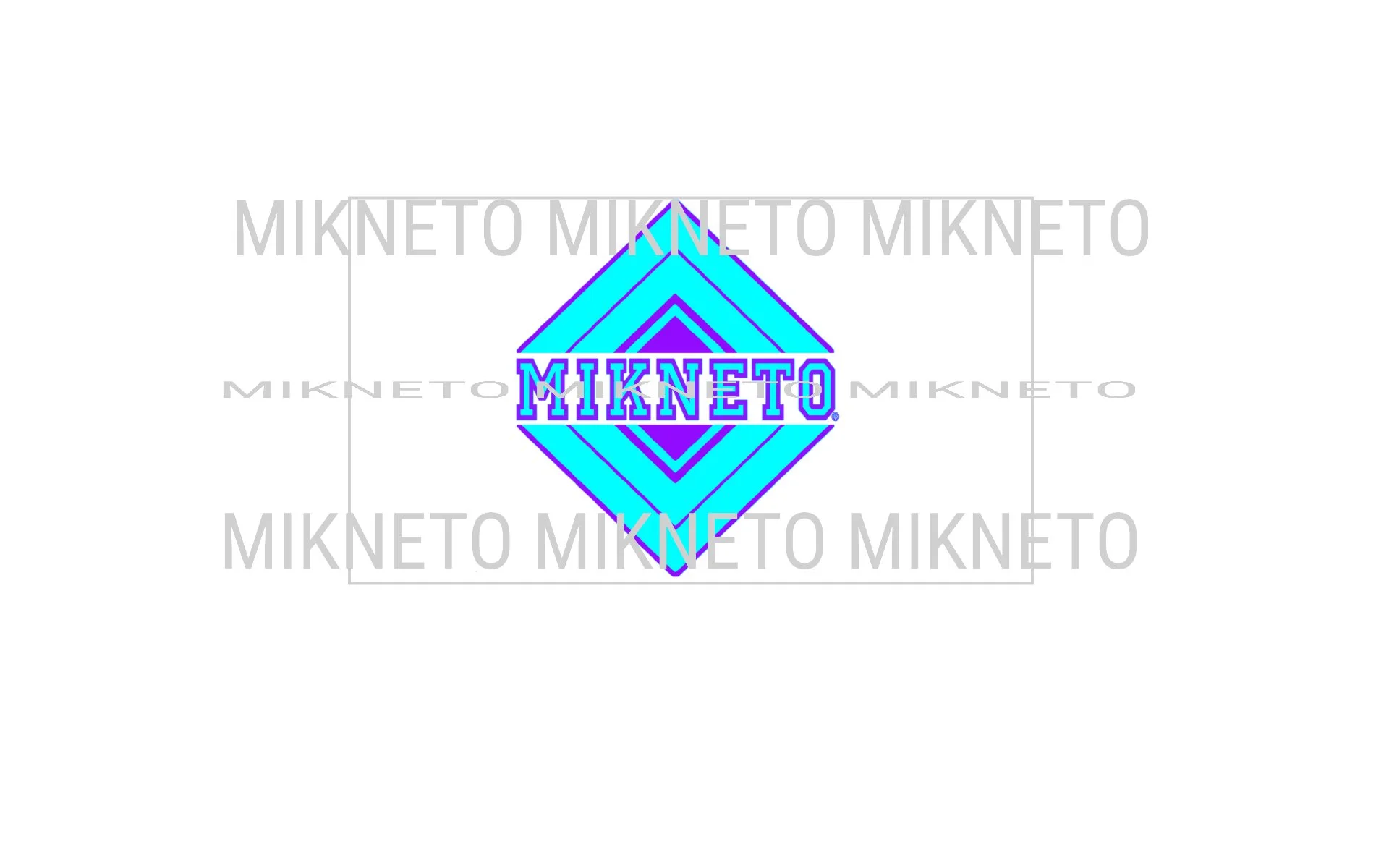 MIKNETO _ Purple 9