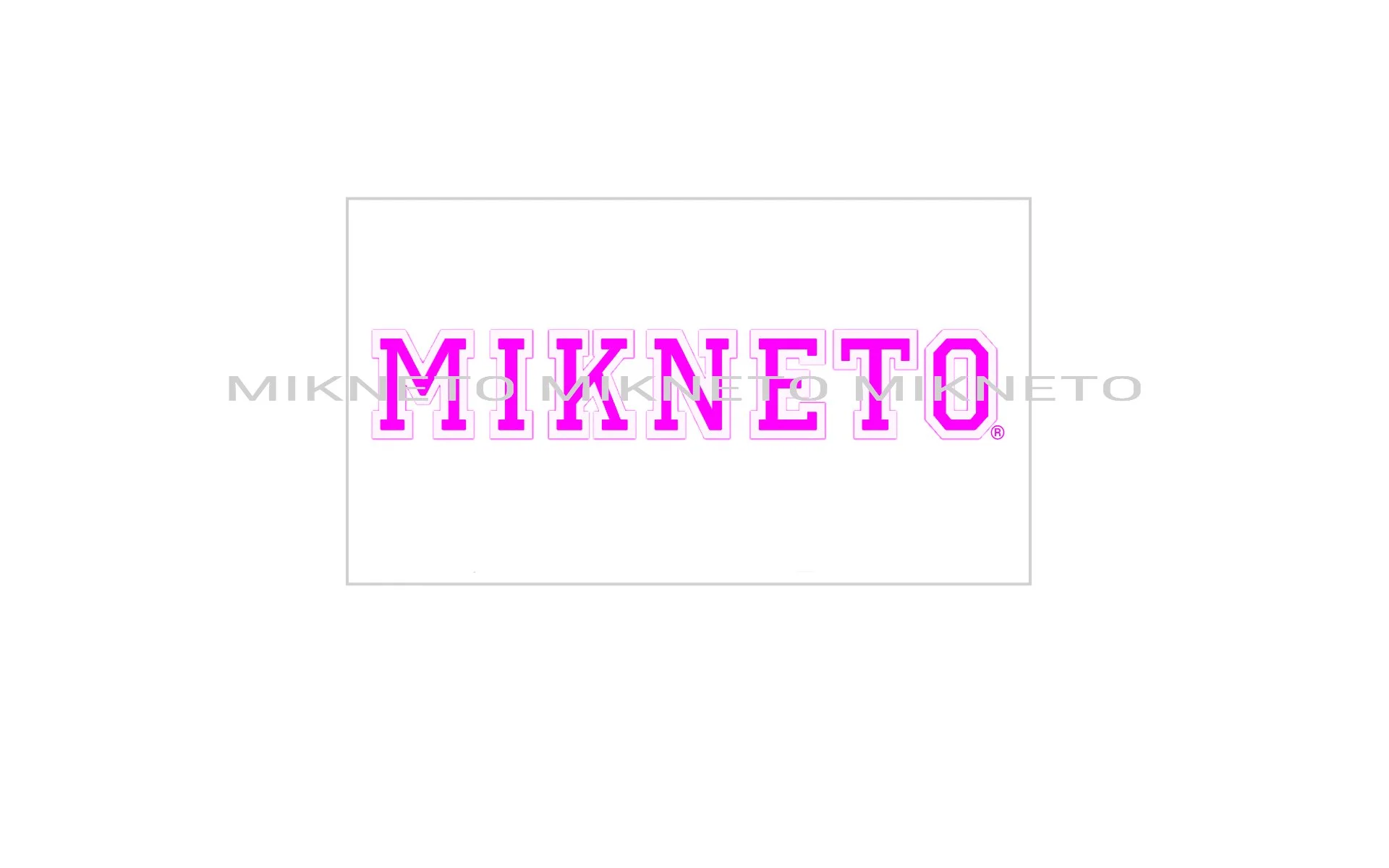 MIKNETO - White 7.jpg