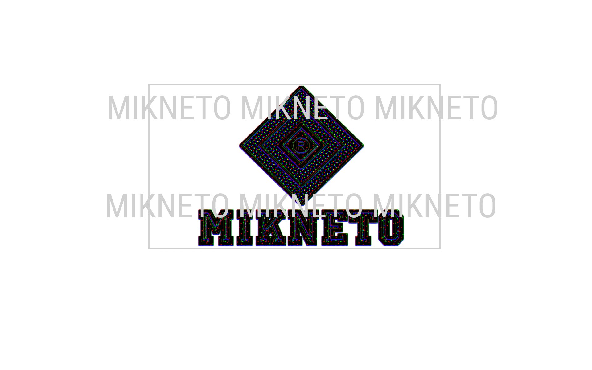 Donation: MIKNETO - Strobe