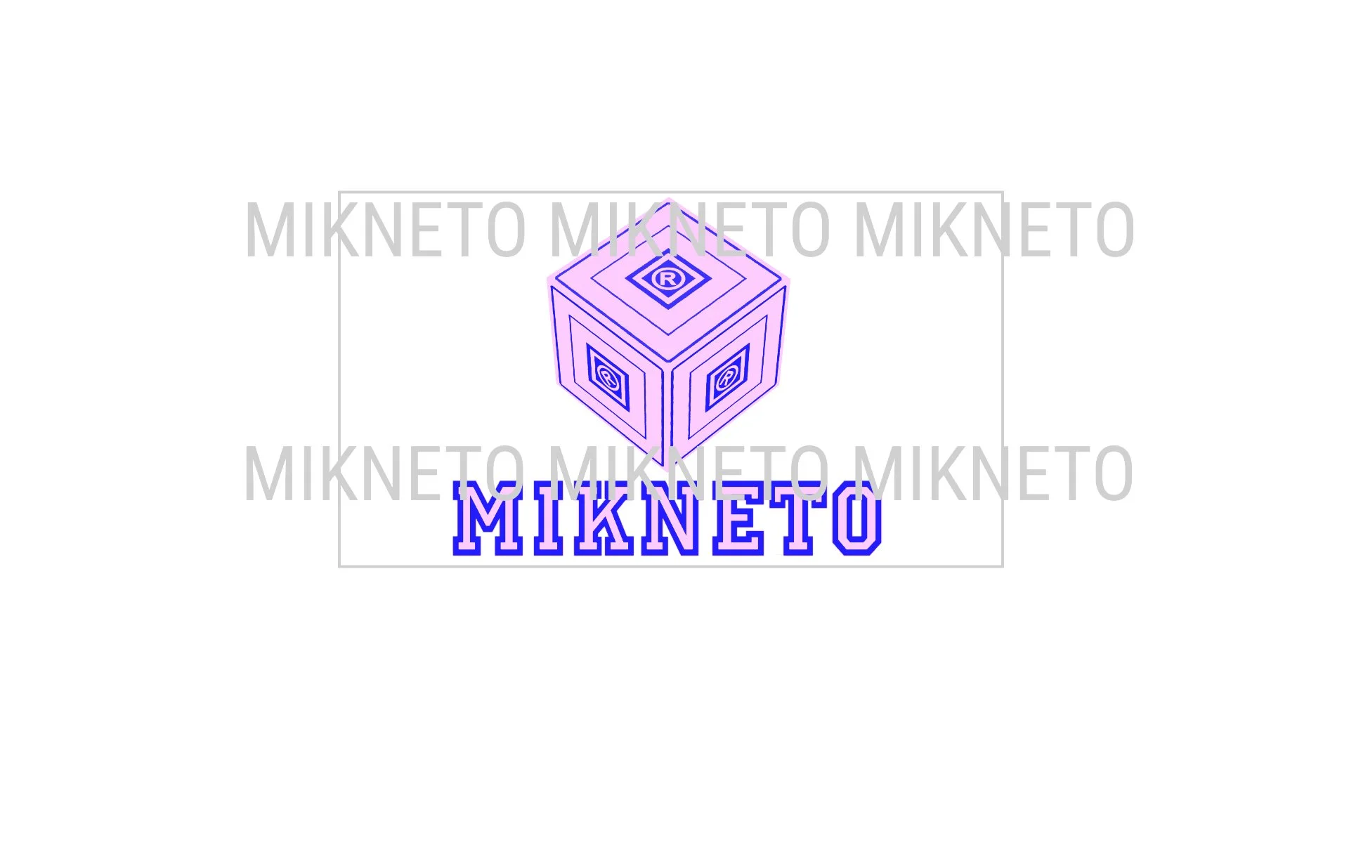 Donation: MIKNETO BOX - 18