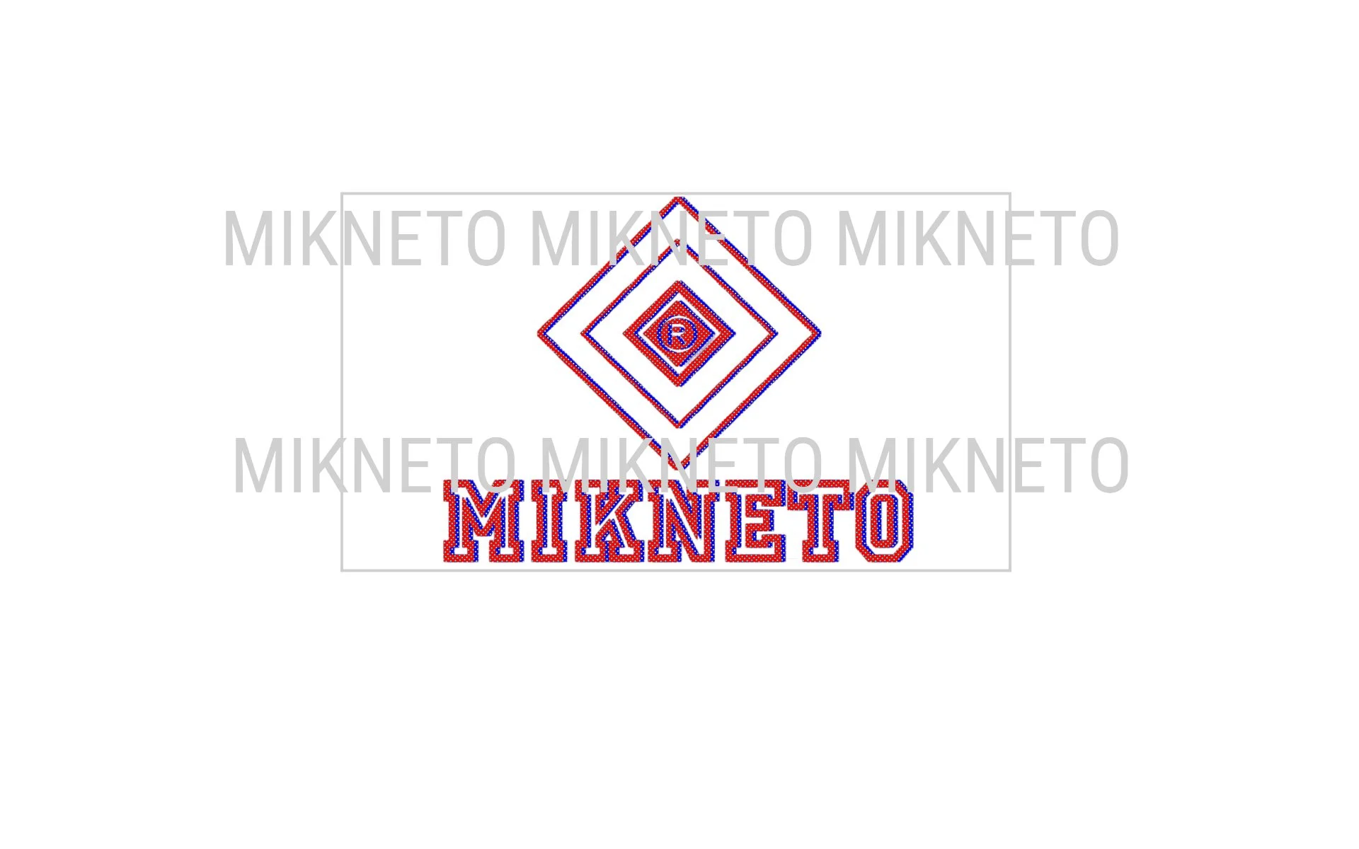 Donation: Full Transparent - Dot