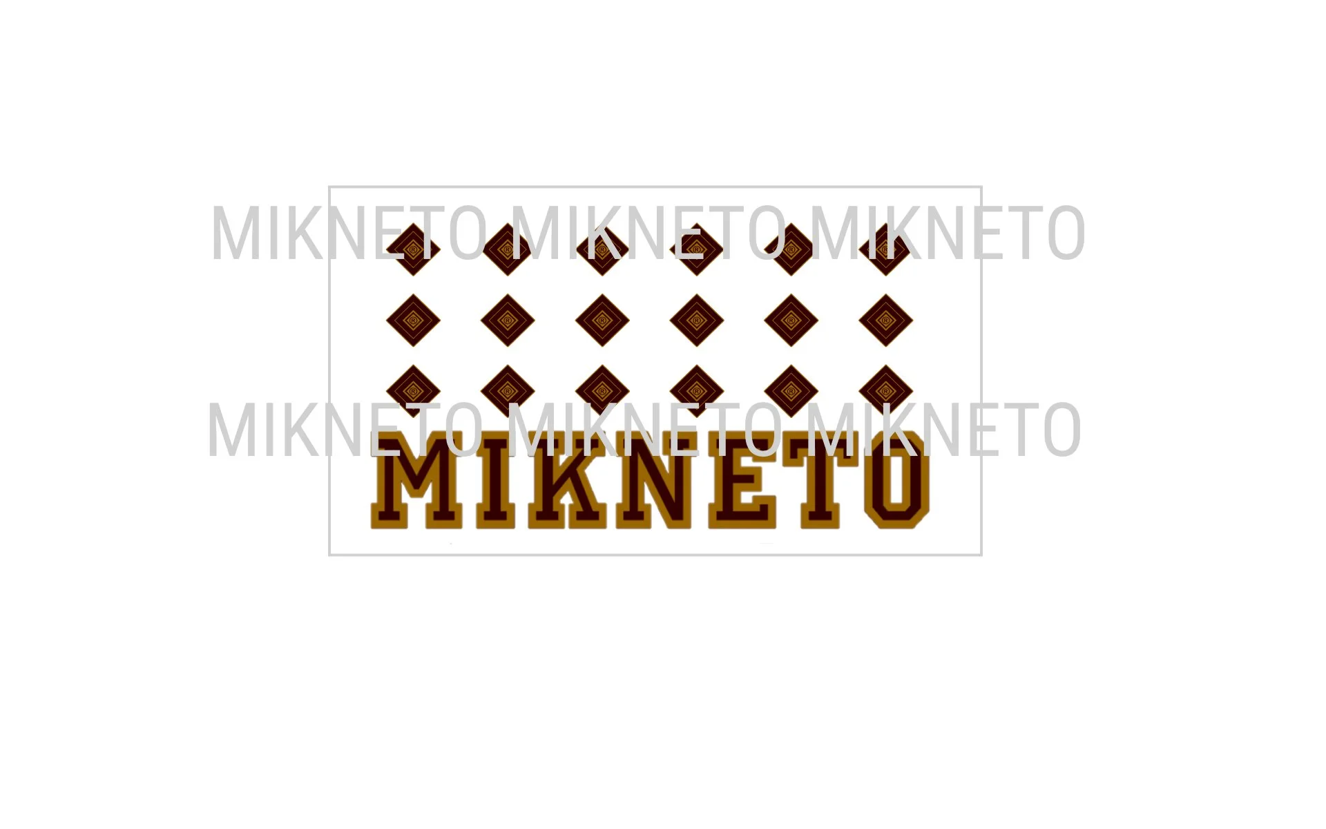 Donation: MIKNETO Staris - Miscellaneous 12