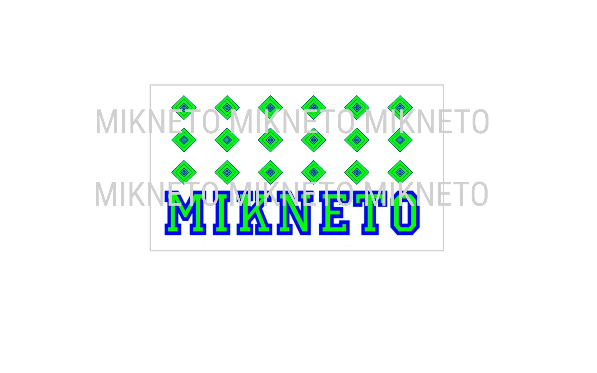 MIKNETO Stap;kp';.jpg