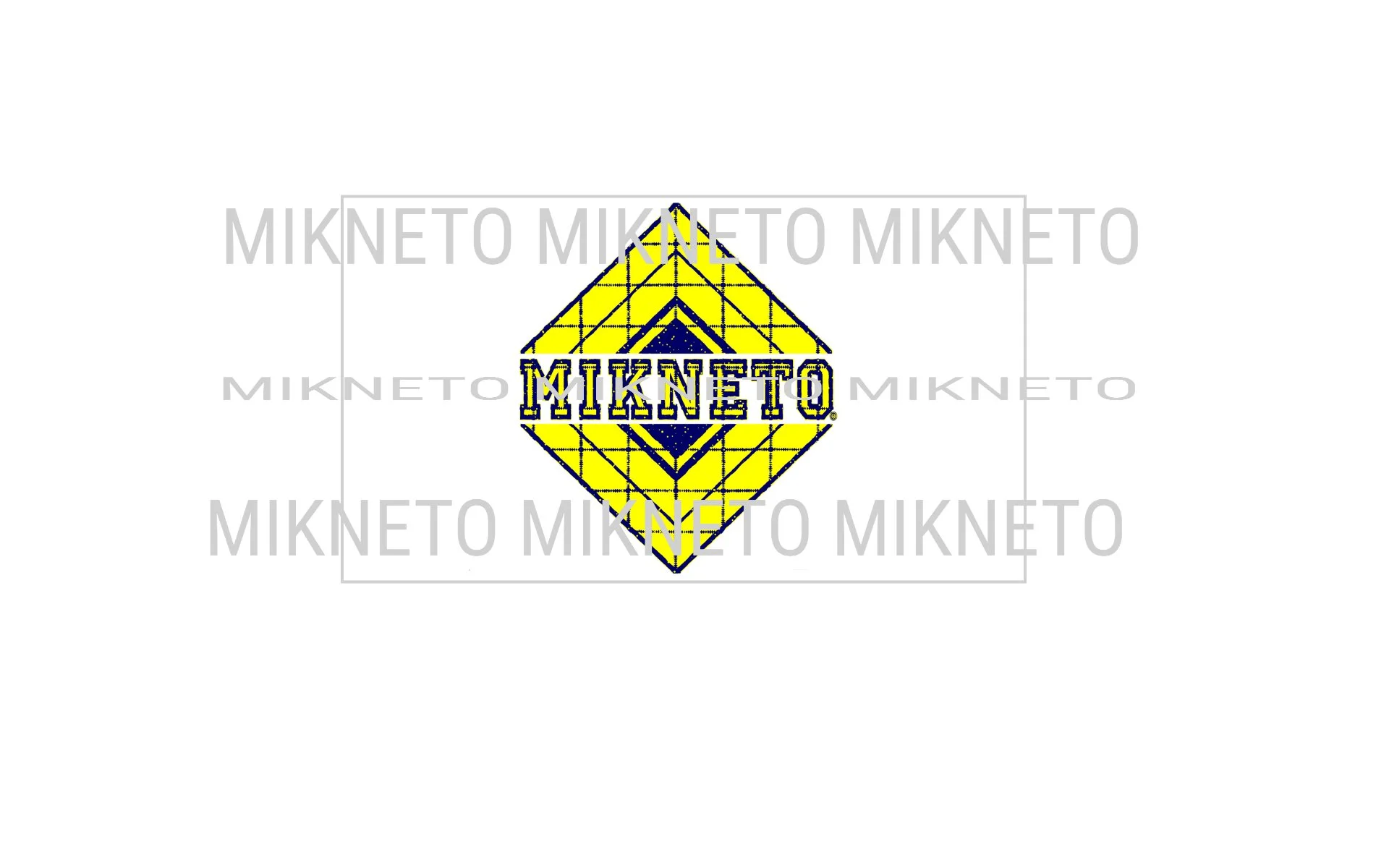 Donation: MIKNETO - Line 3